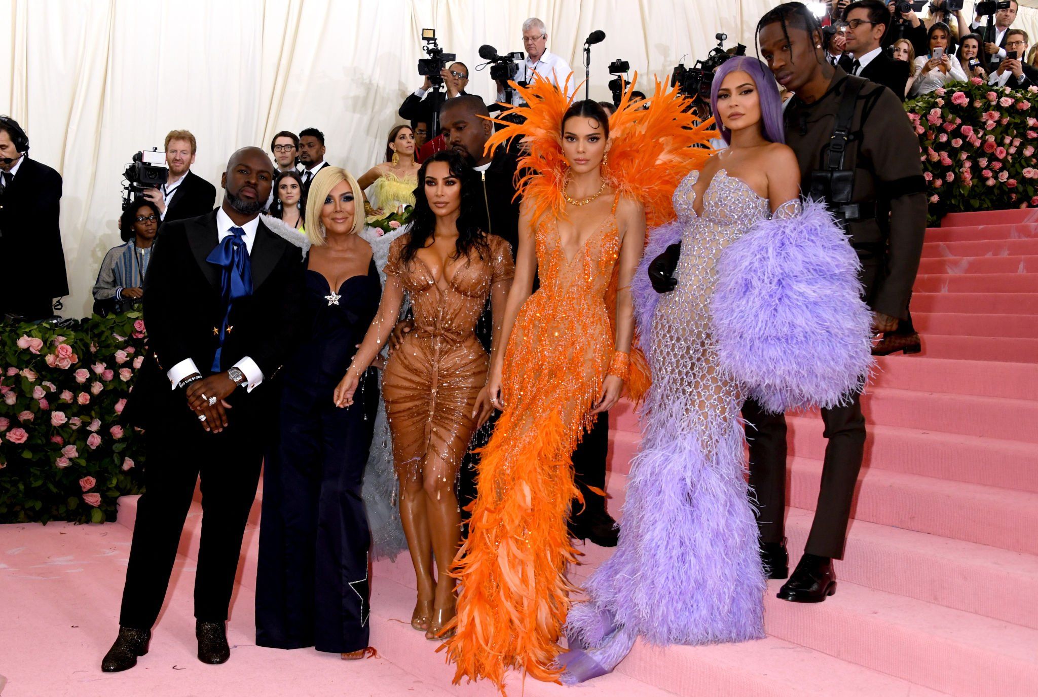 Access_Kardashian_021.jpg