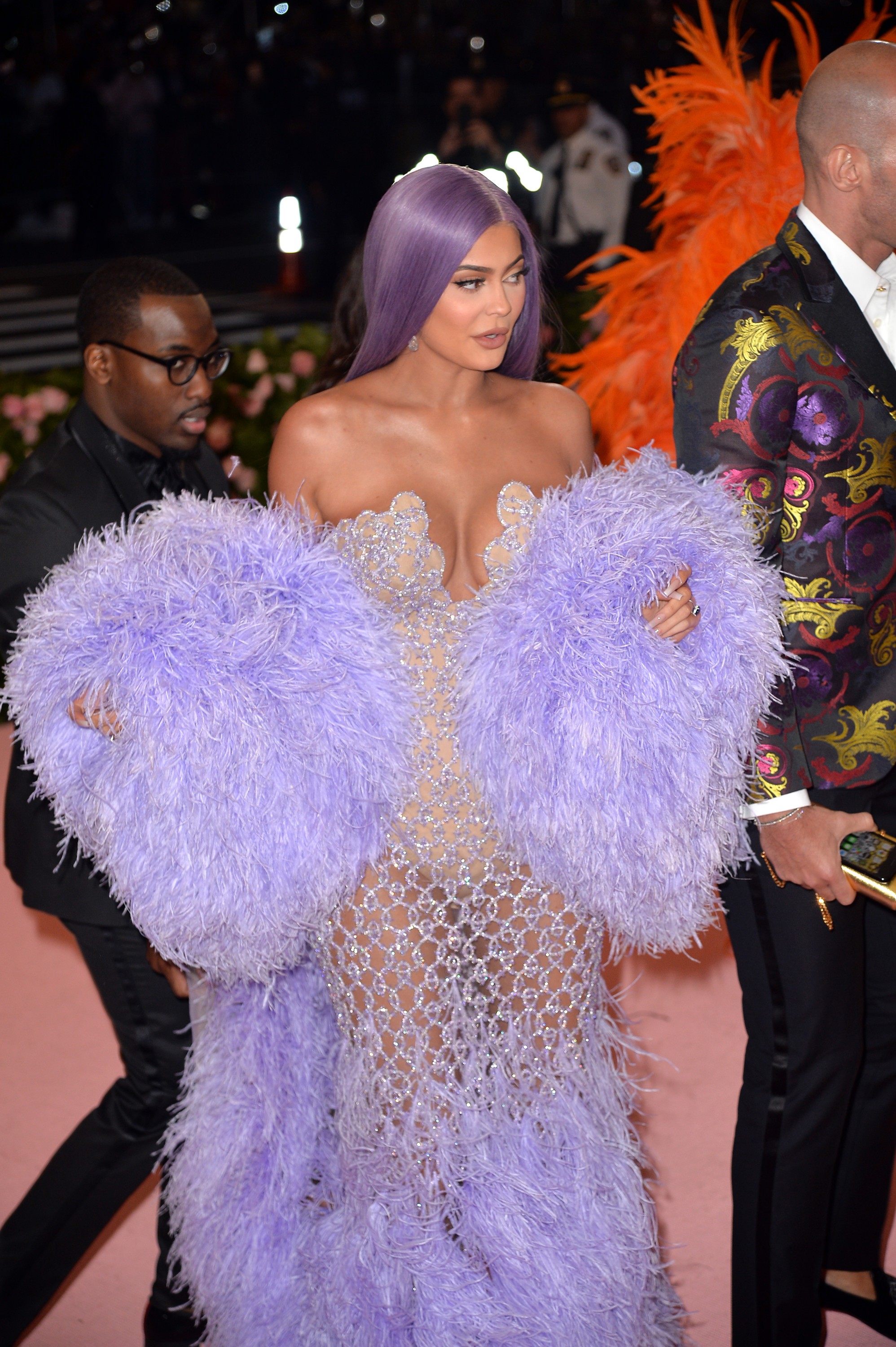 Access_Kardashian_0217.jpg
