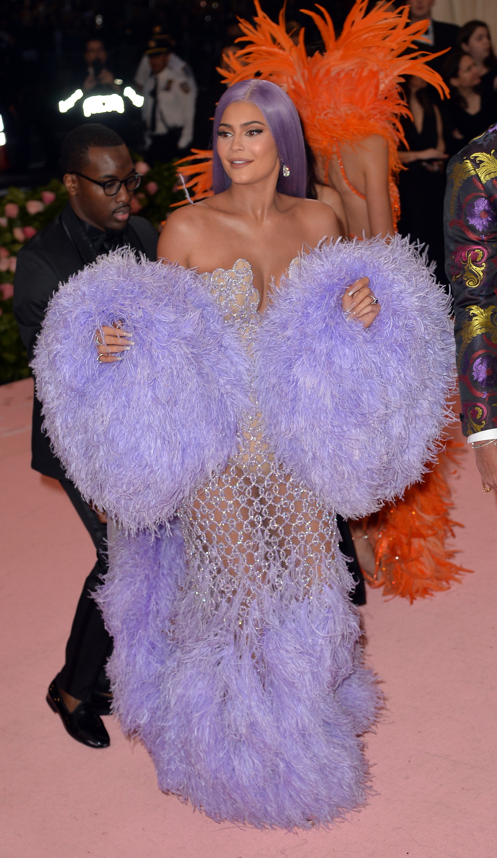 Access_Kardashian_0218.jpg