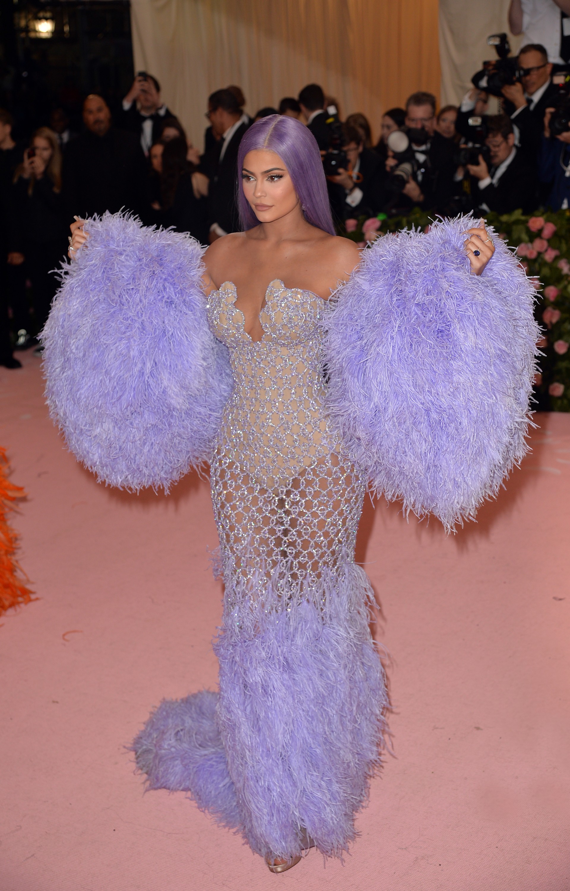 Access_Kardashian_0219.jpg