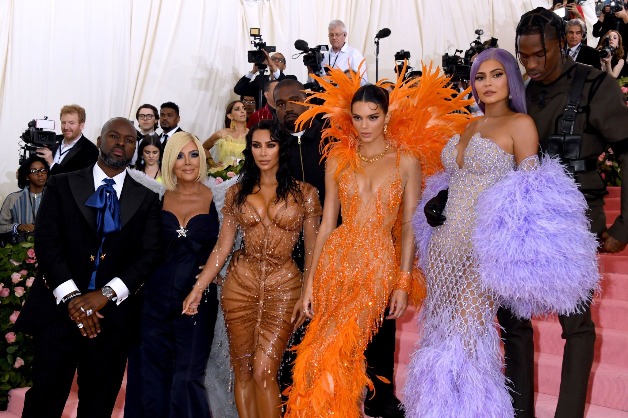 Access_Kardashian_022.jpg
