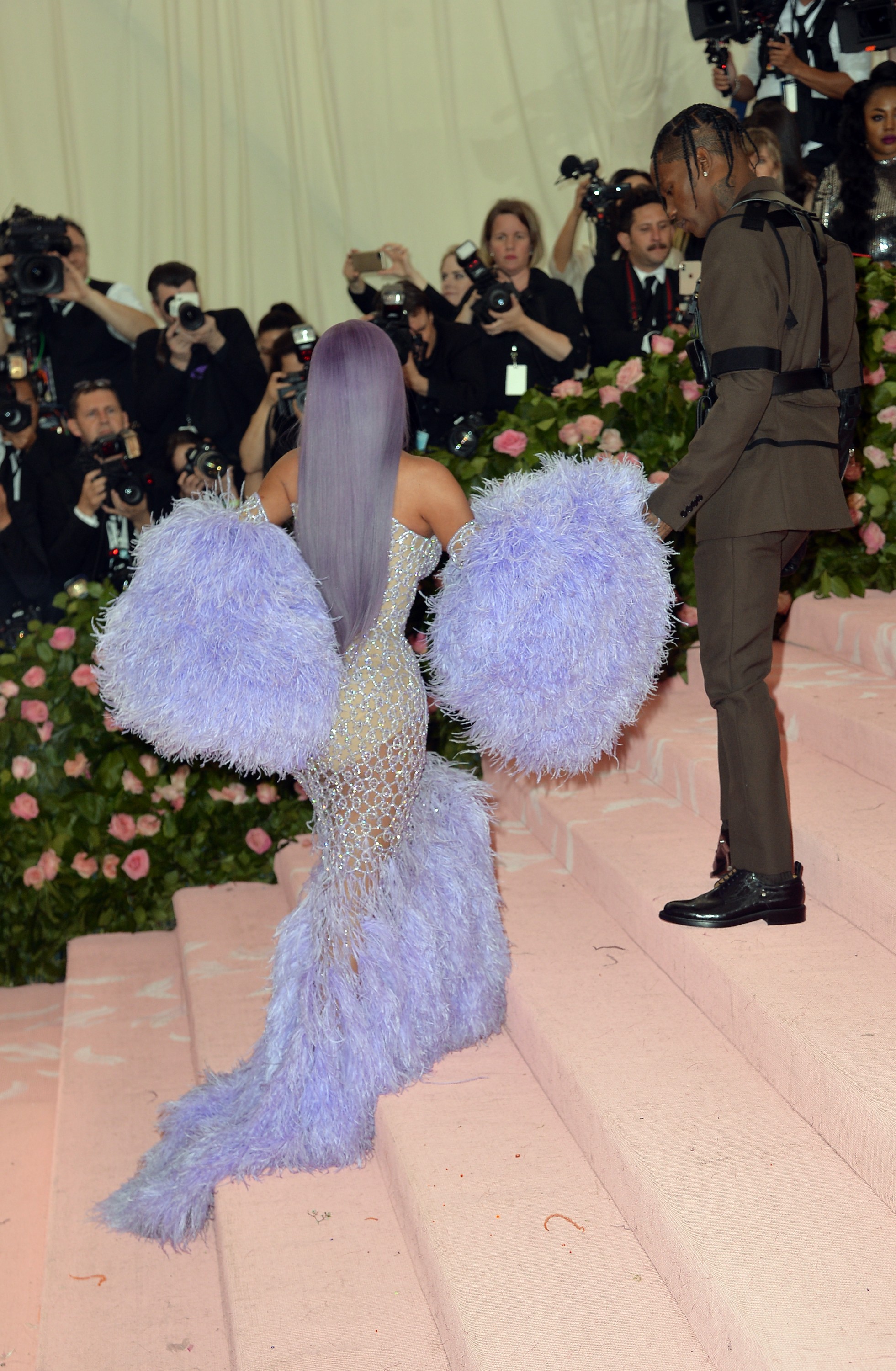 Access_Kardashian_0220.jpg