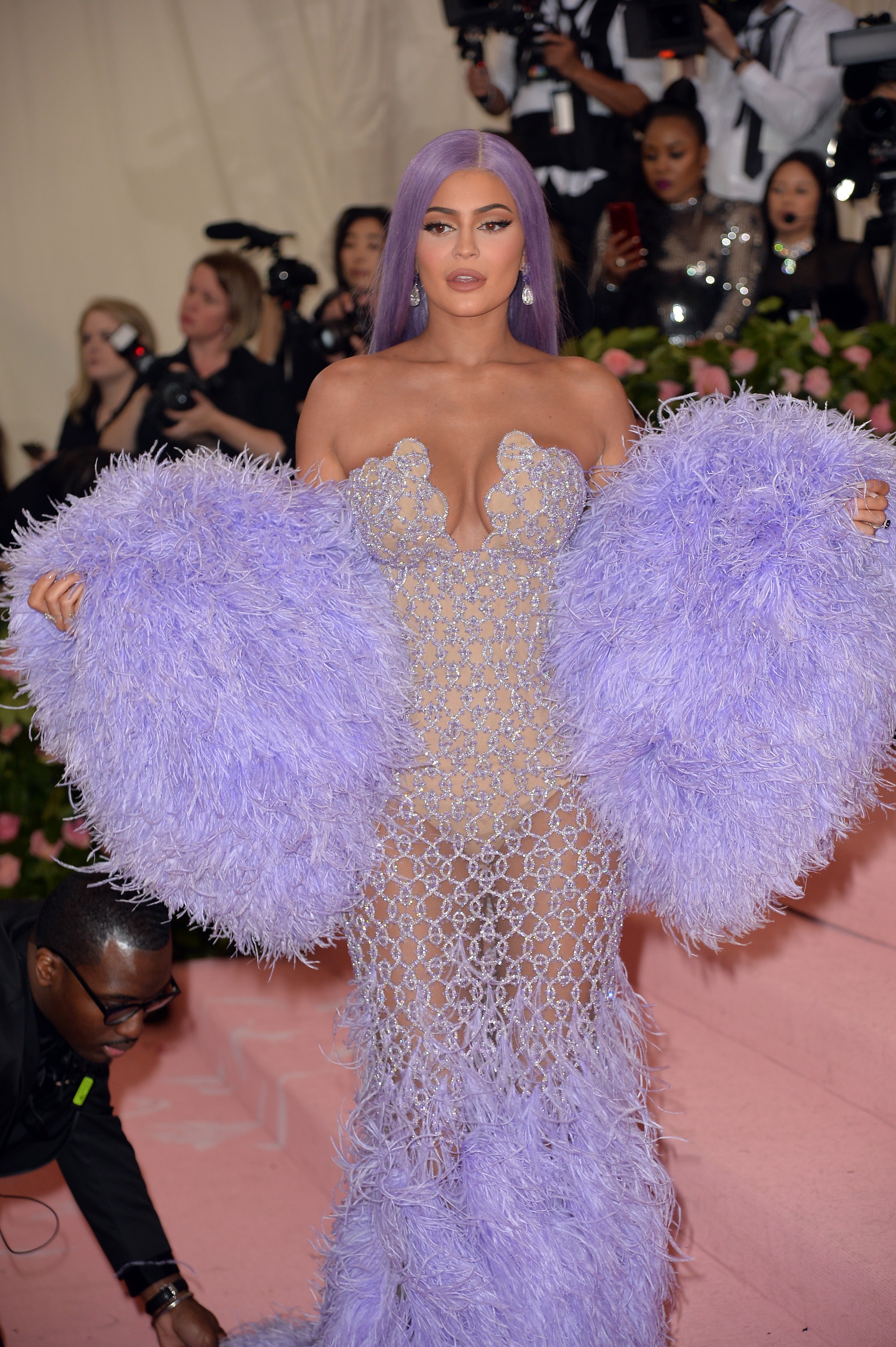 Access_Kardashian_0221.jpg