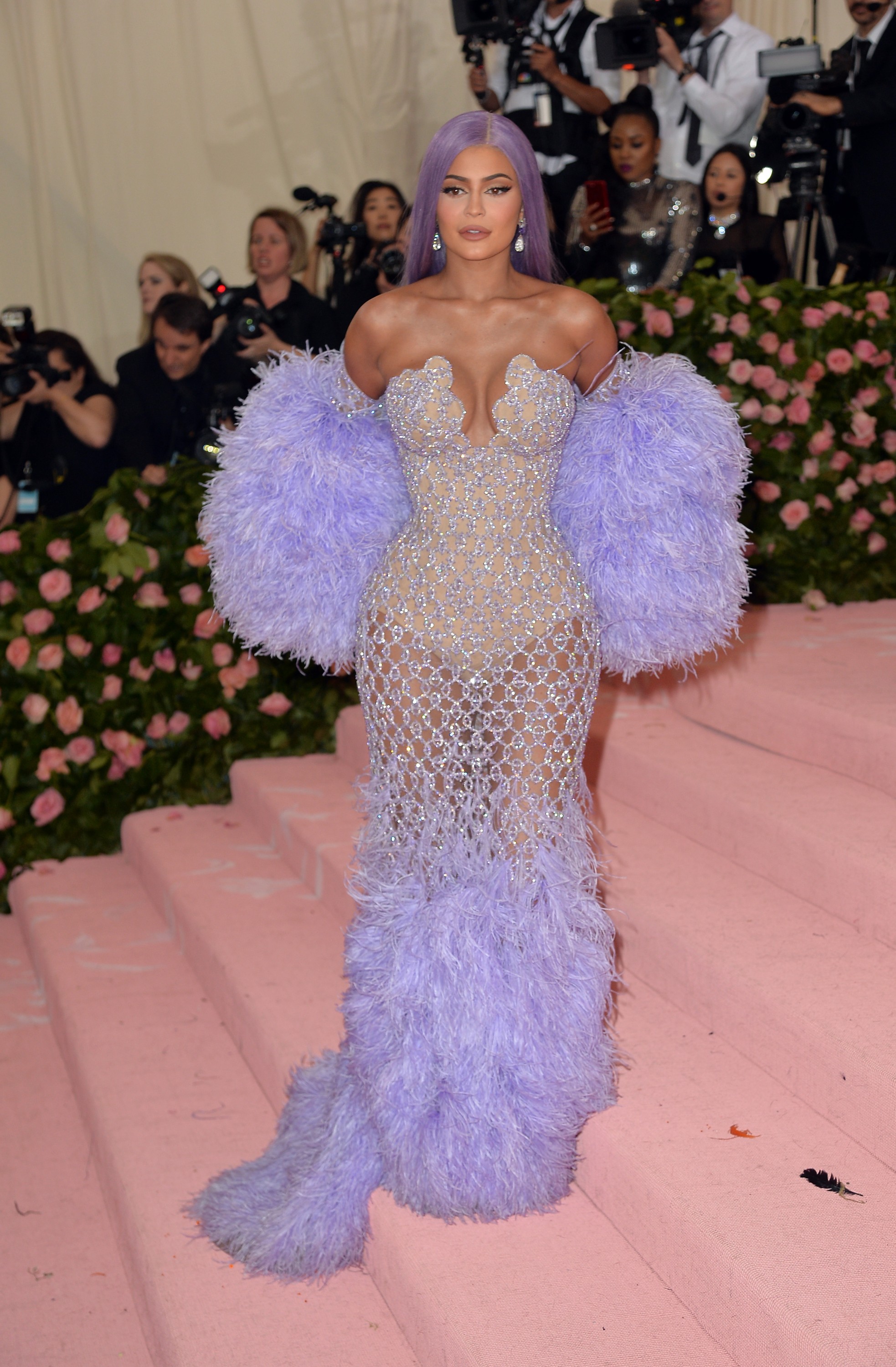Access_Kardashian_0222.jpg