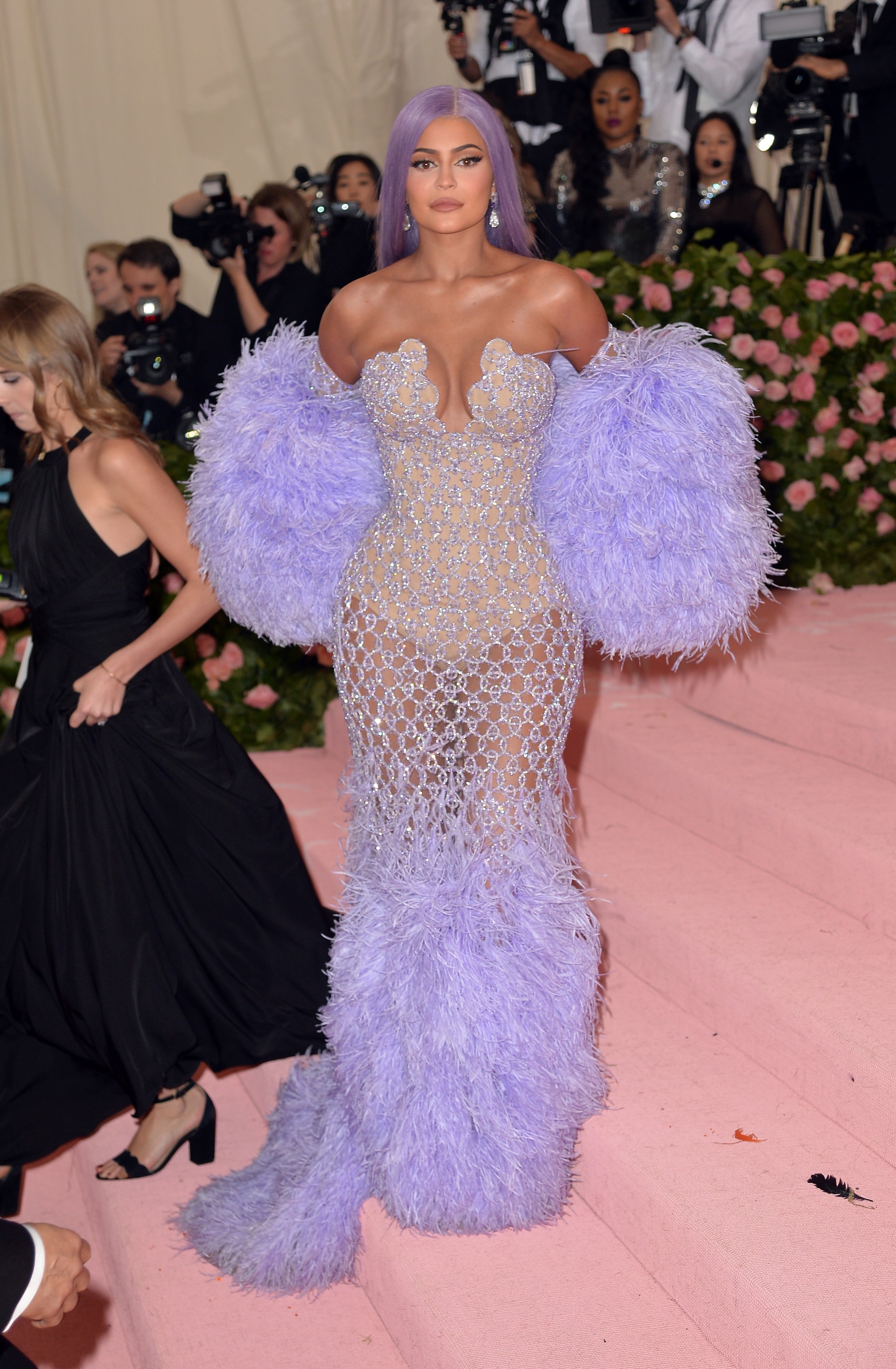 Access_Kardashian_0223.jpg