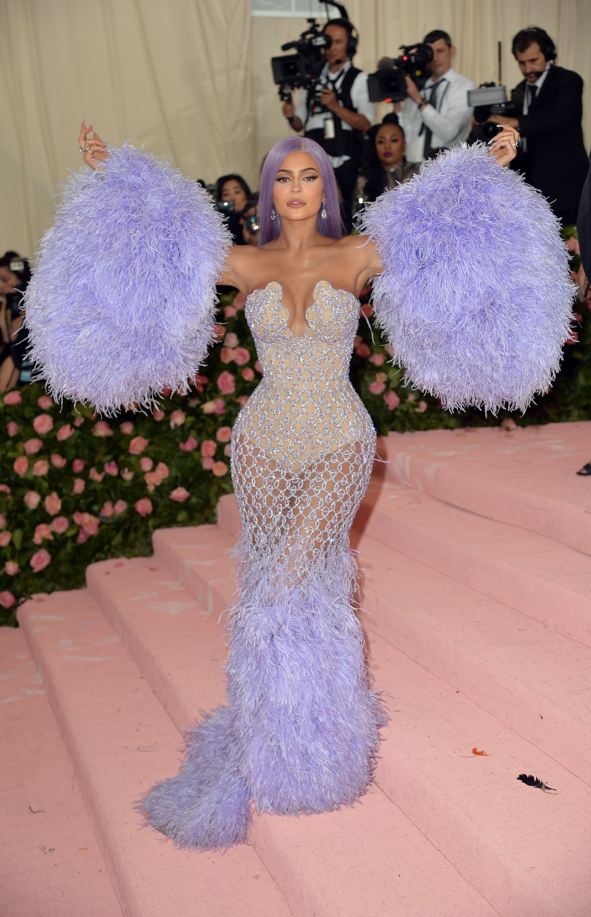 Access_Kardashian_0224.jpg