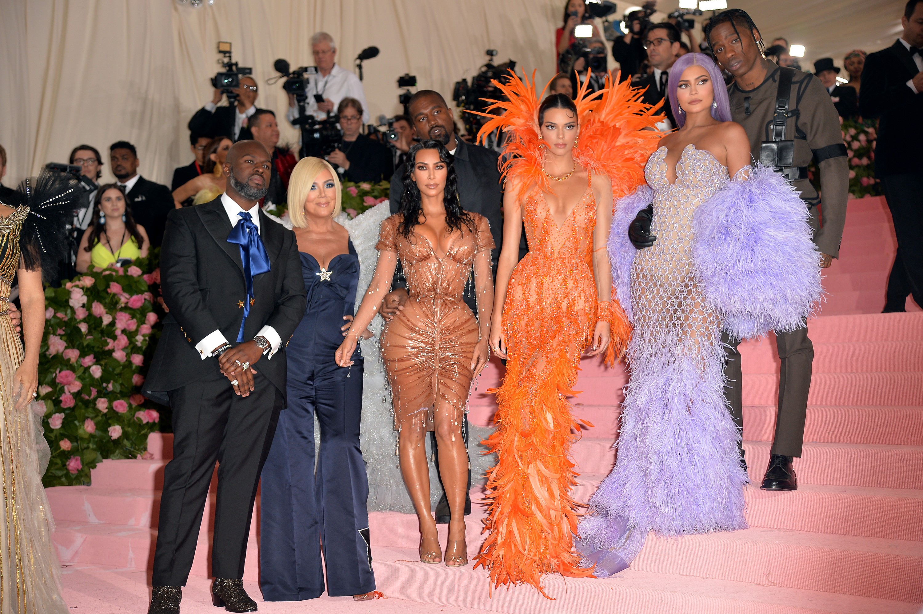 Access_Kardashian_0225.jpg