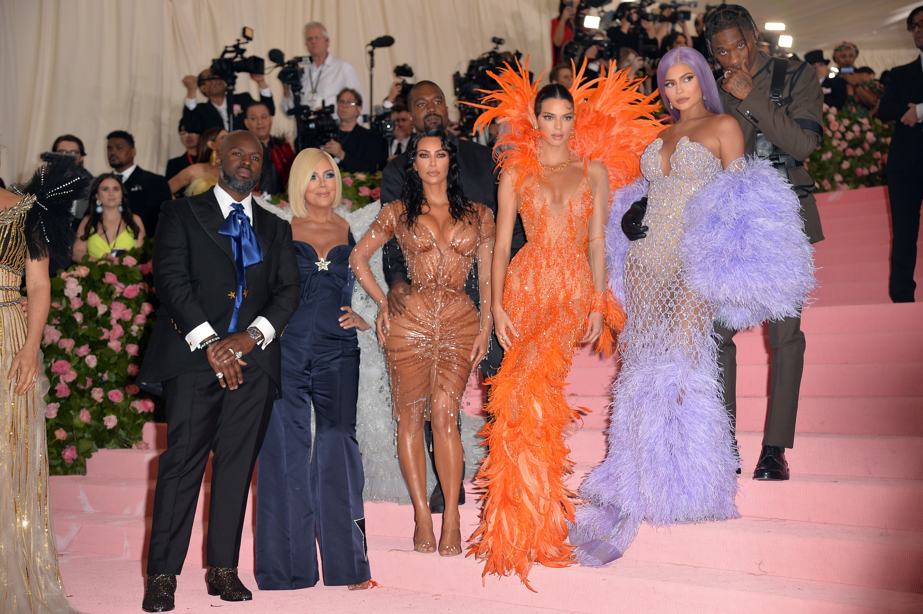 Access_Kardashian_0226.jpg