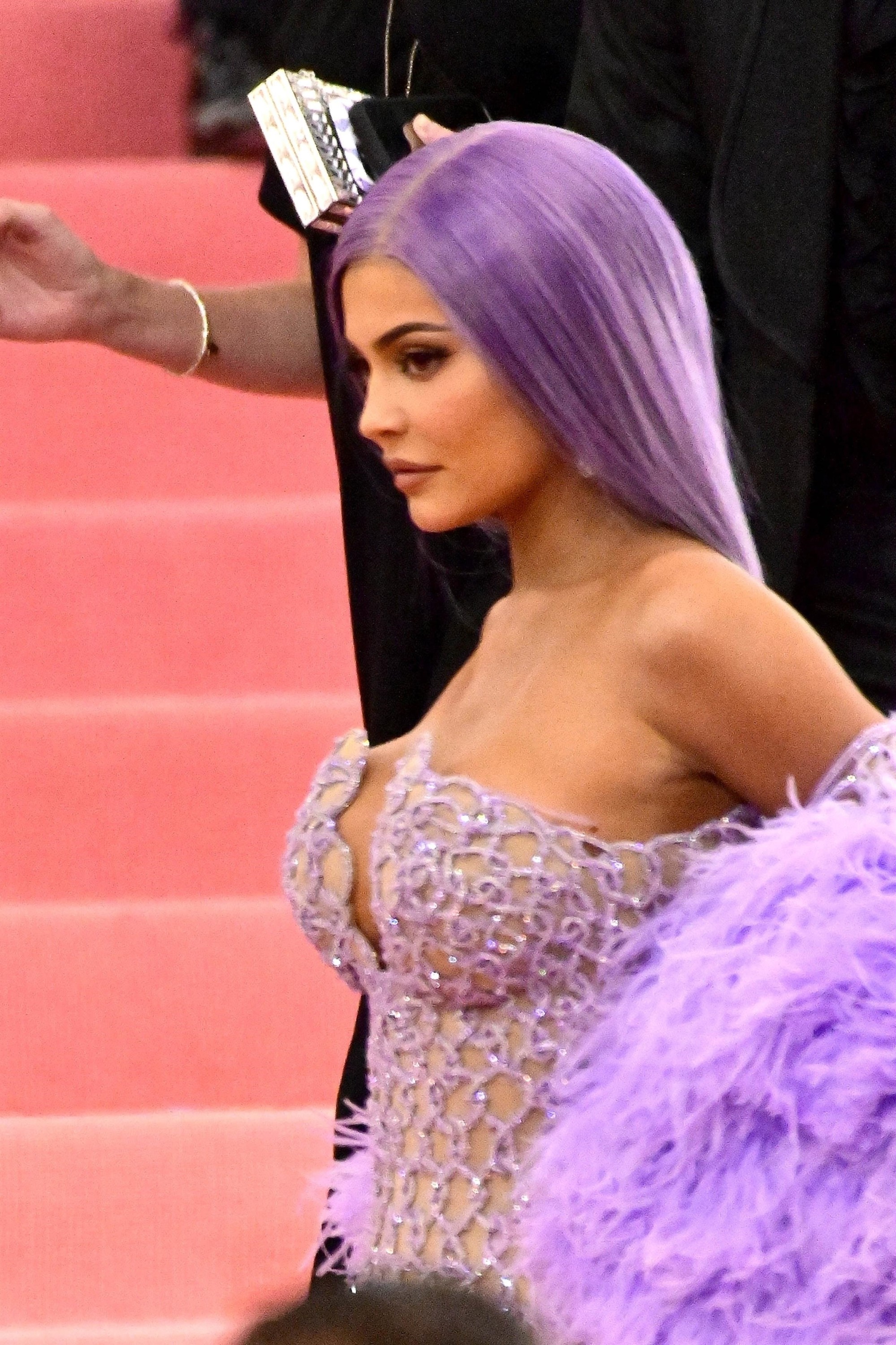 Access_Kardashian_0227.jpg