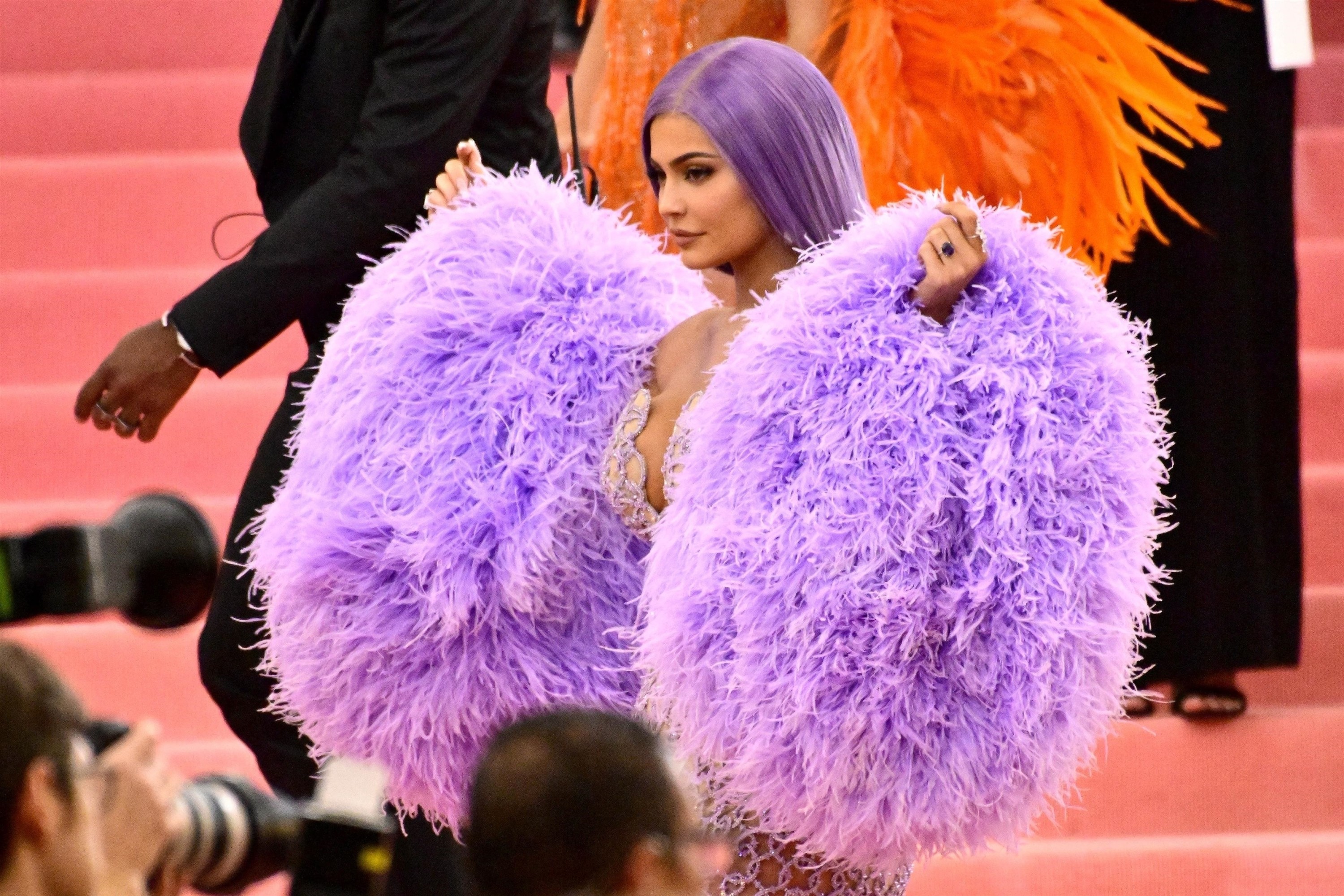 Access_Kardashian_0228.jpg