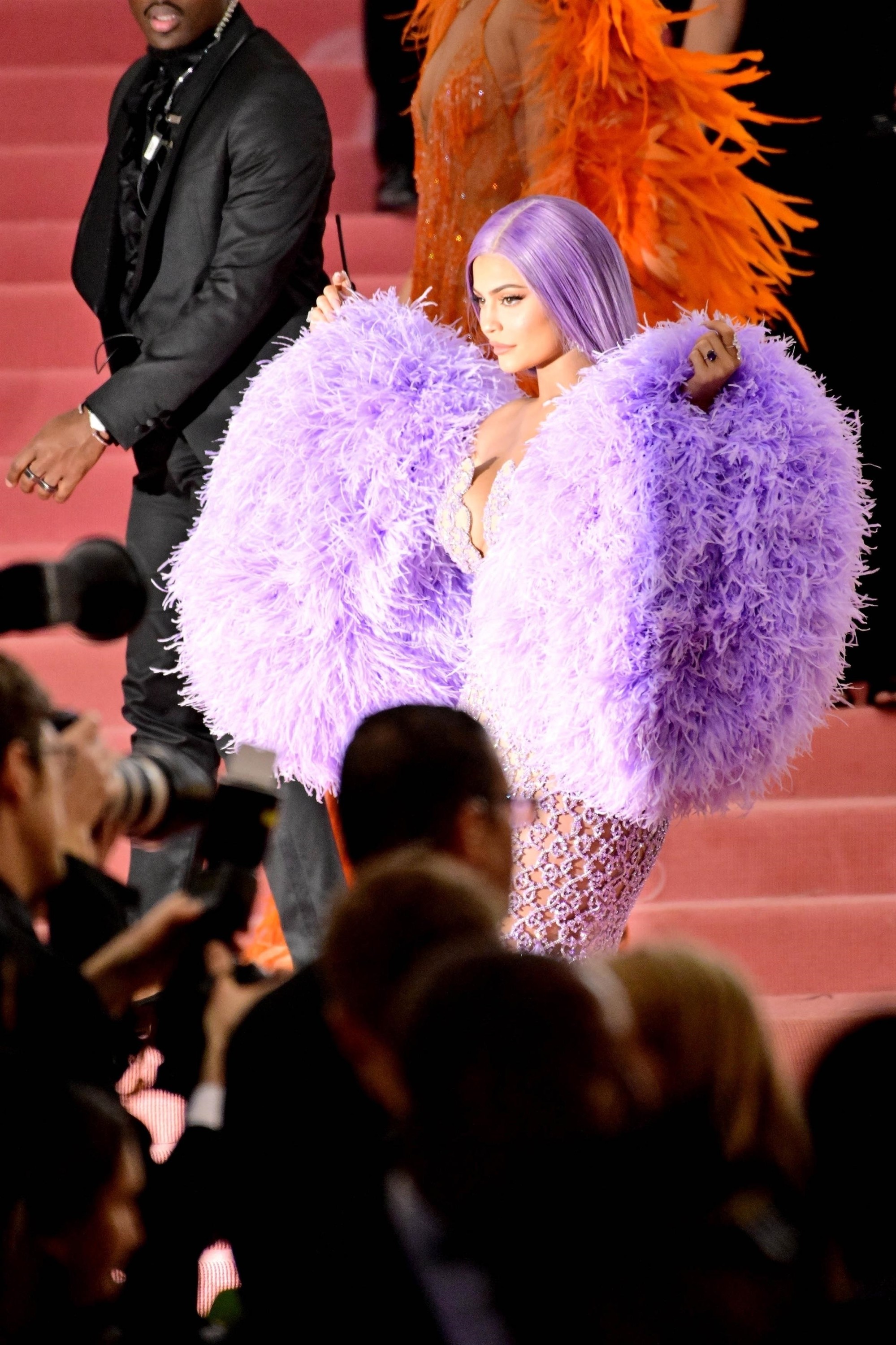 Access_Kardashian_0229.jpg