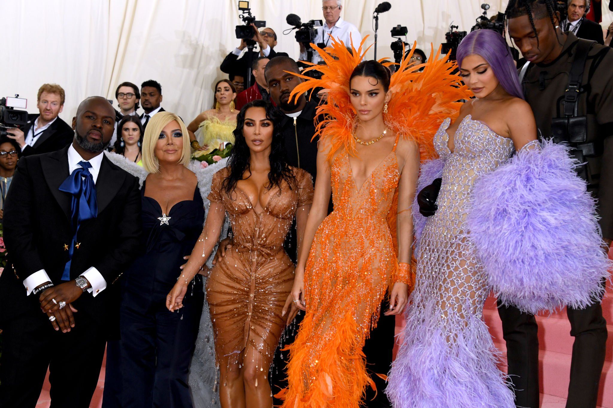 Access_Kardashian_023.jpg
