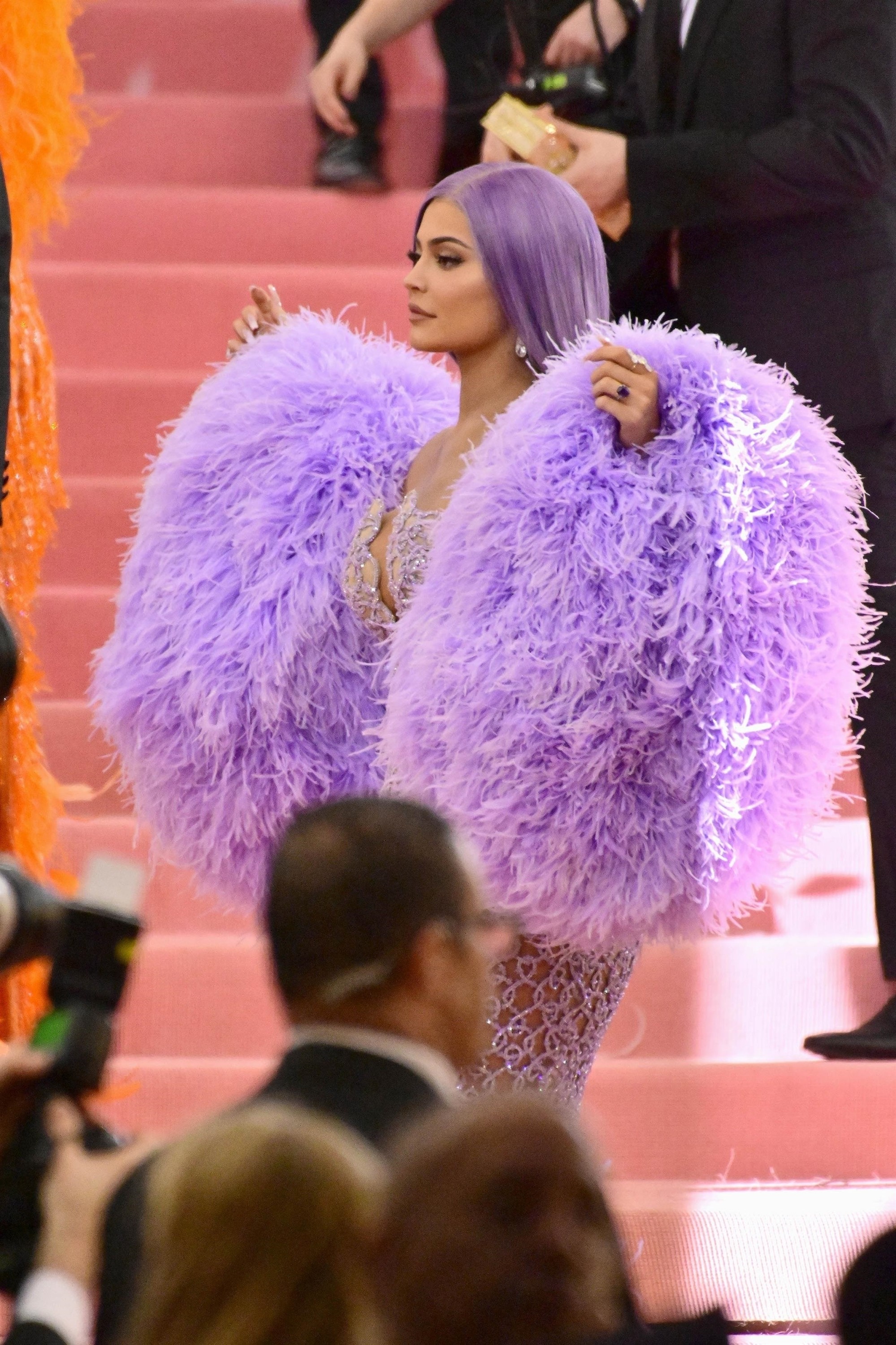 Access_Kardashian_0230.jpg