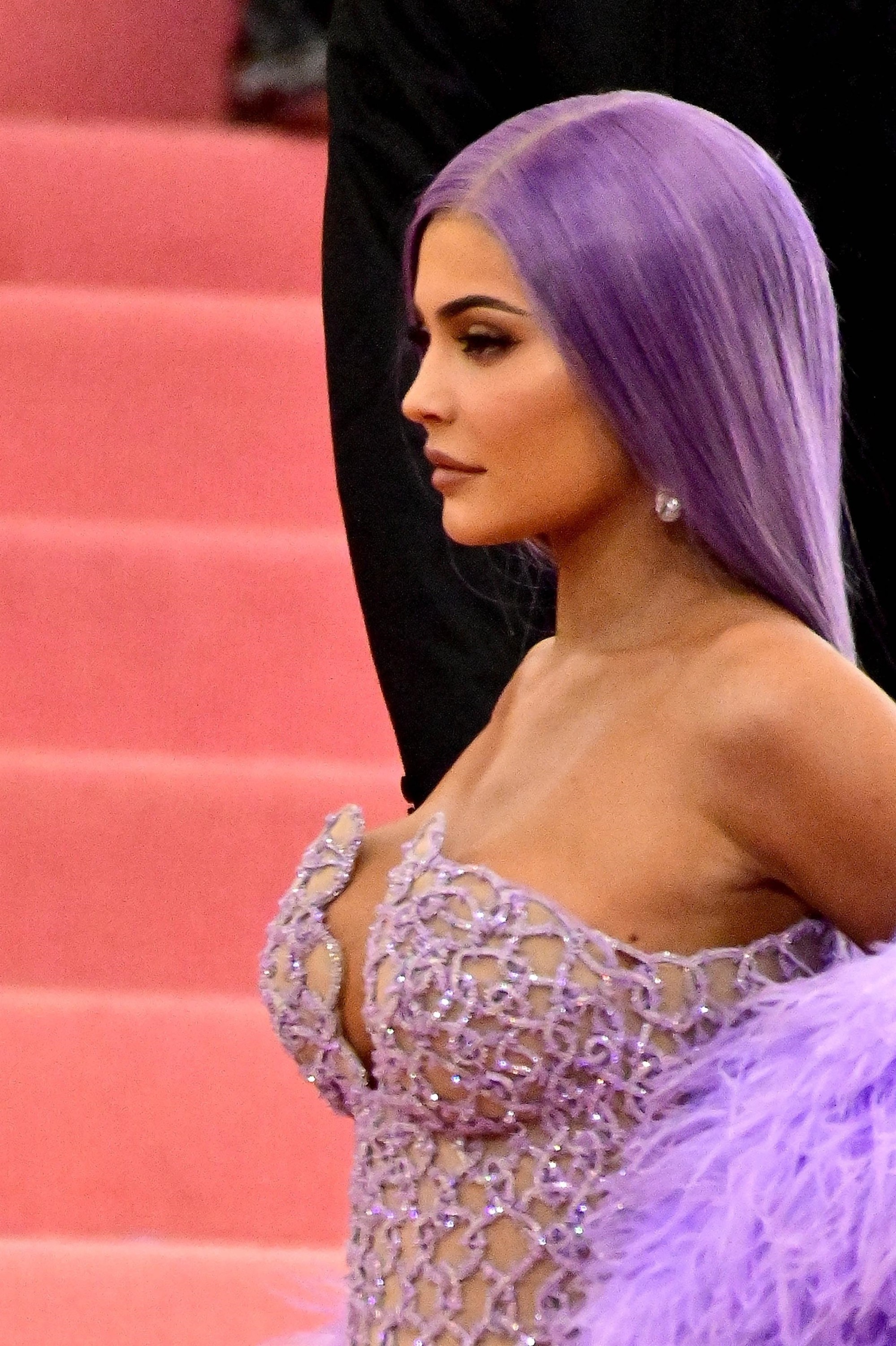Access_Kardashian_0231.jpg