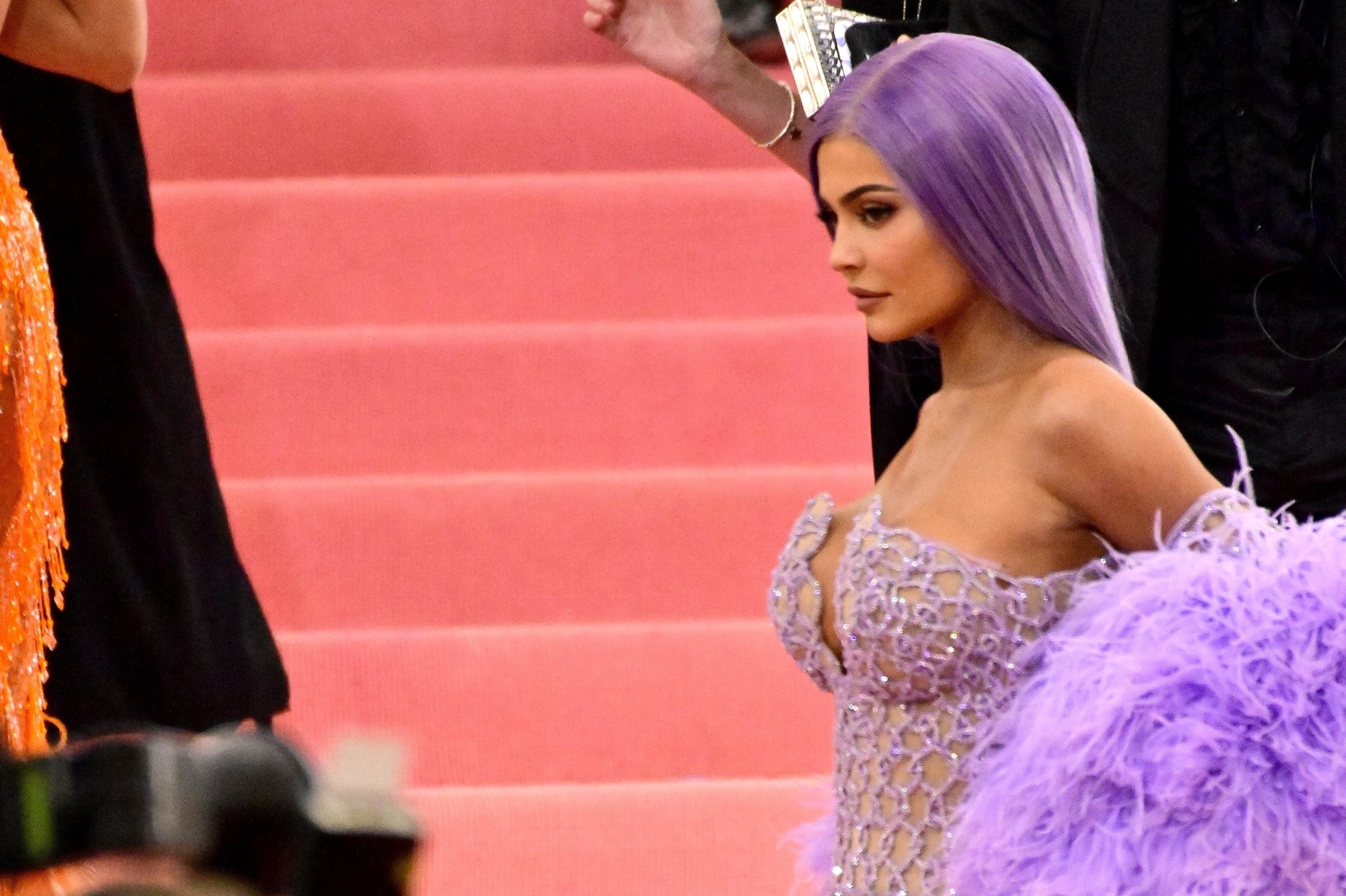 Access_Kardashian_0232.jpg