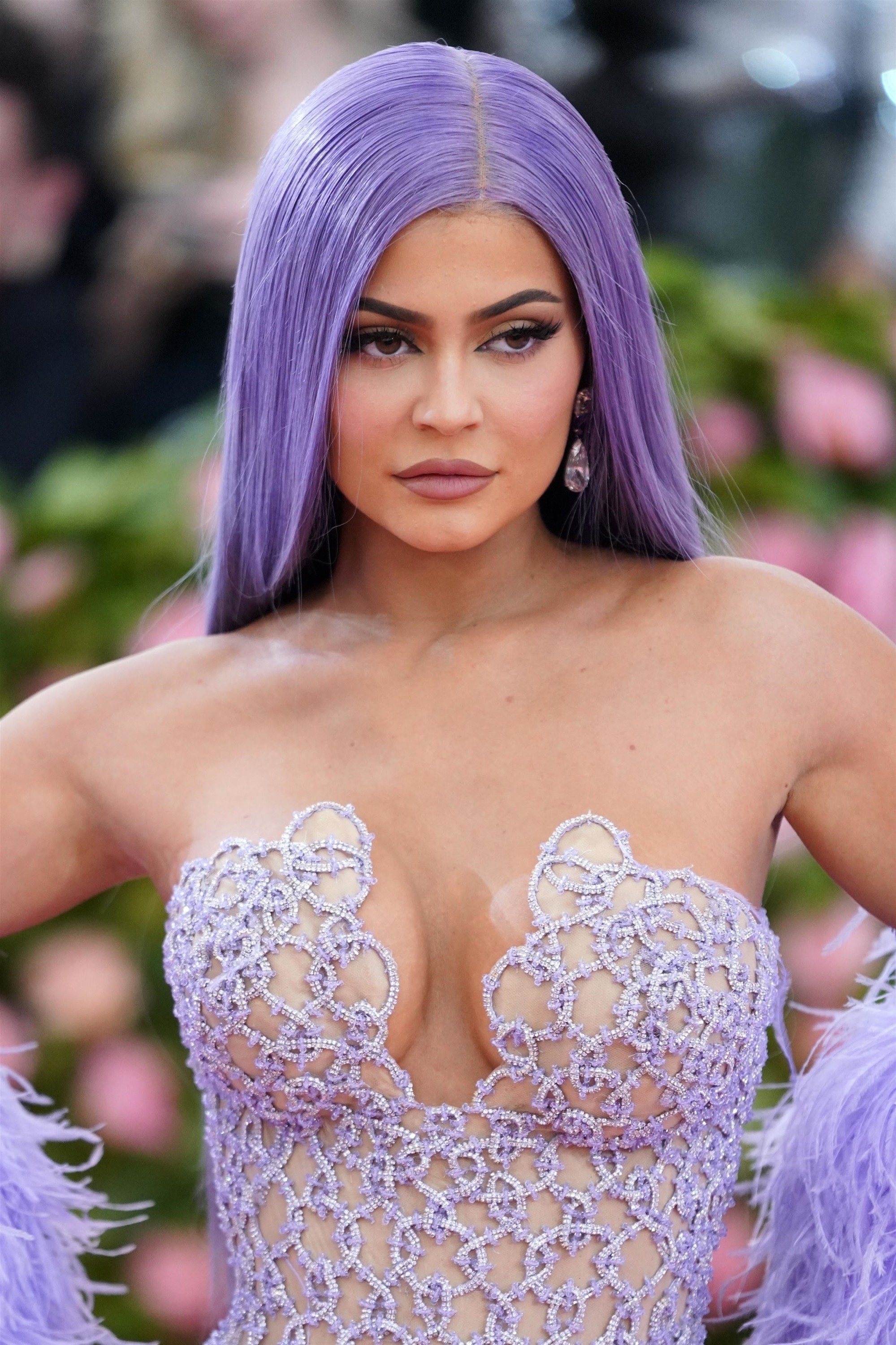 Access_Kardashian_0233.jpg