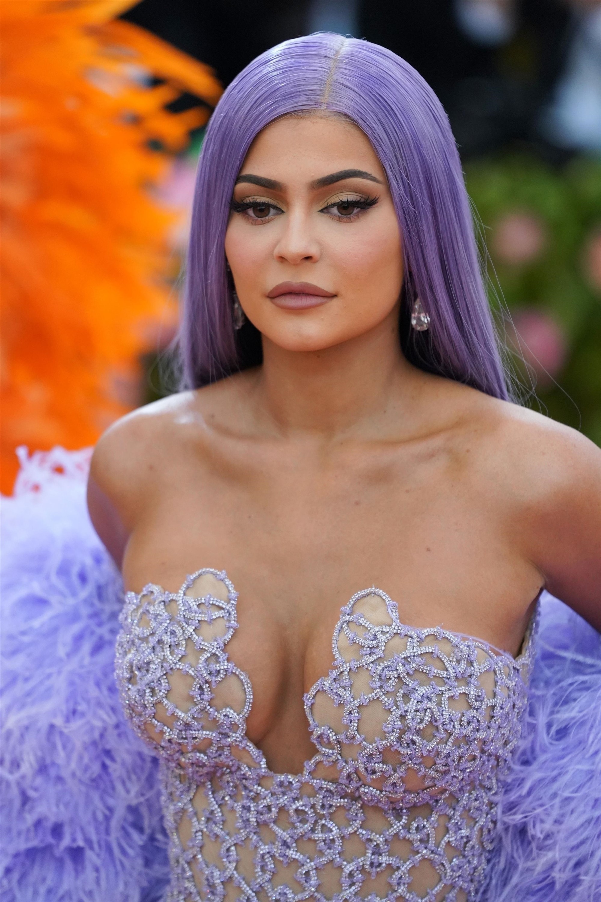 Access_Kardashian_0234.jpg