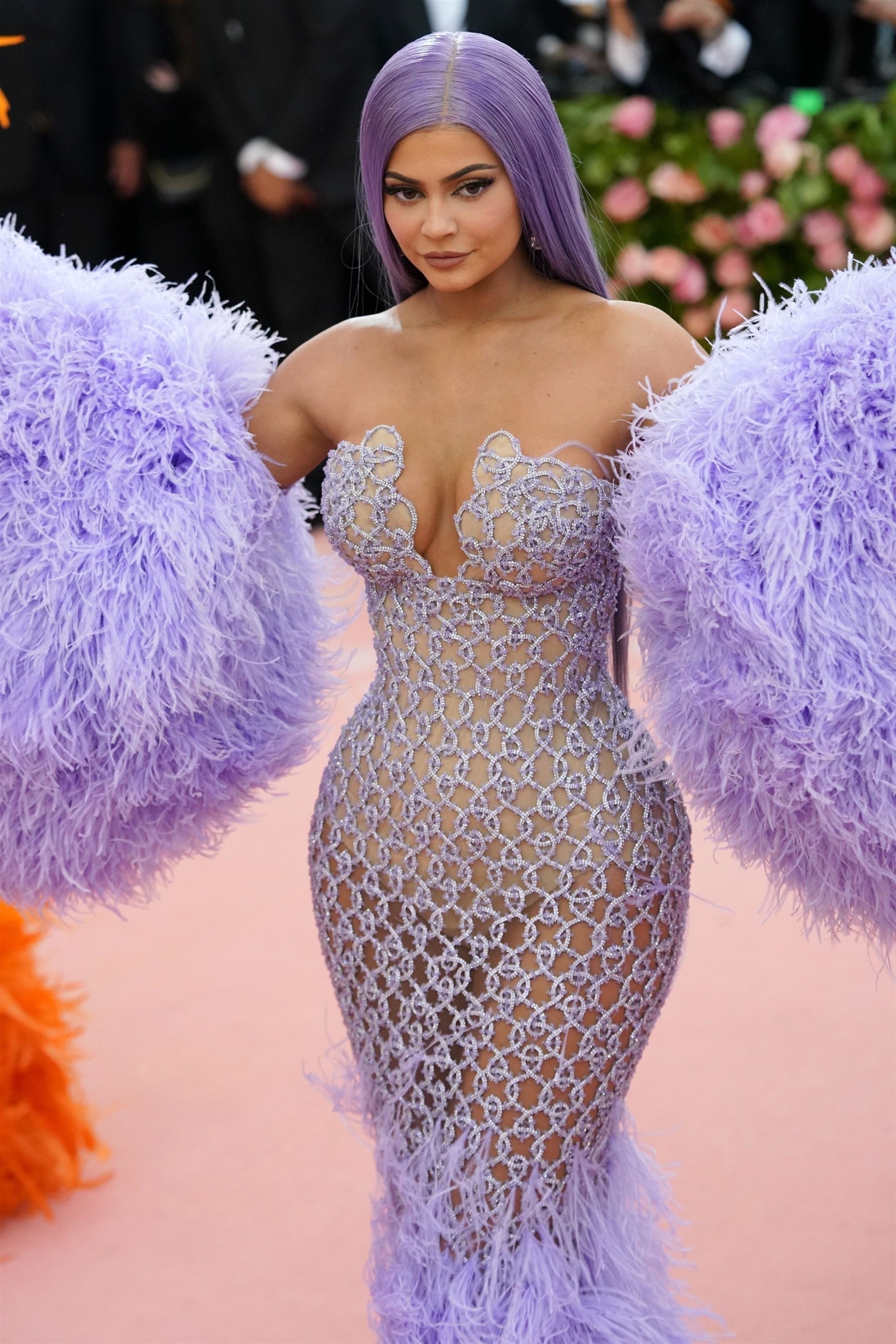 Access_Kardashian_0235.jpg