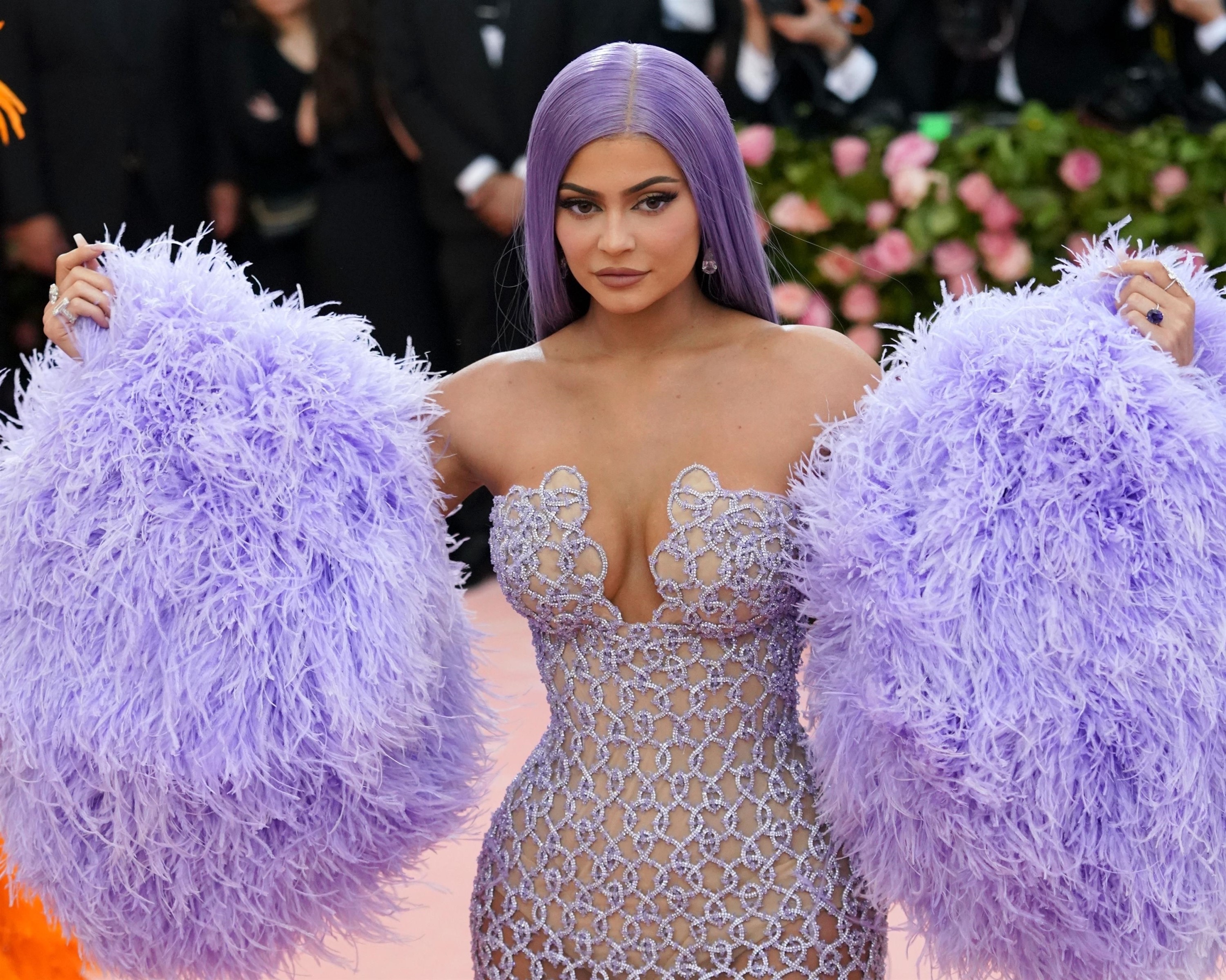 Access_Kardashian_0236.jpg