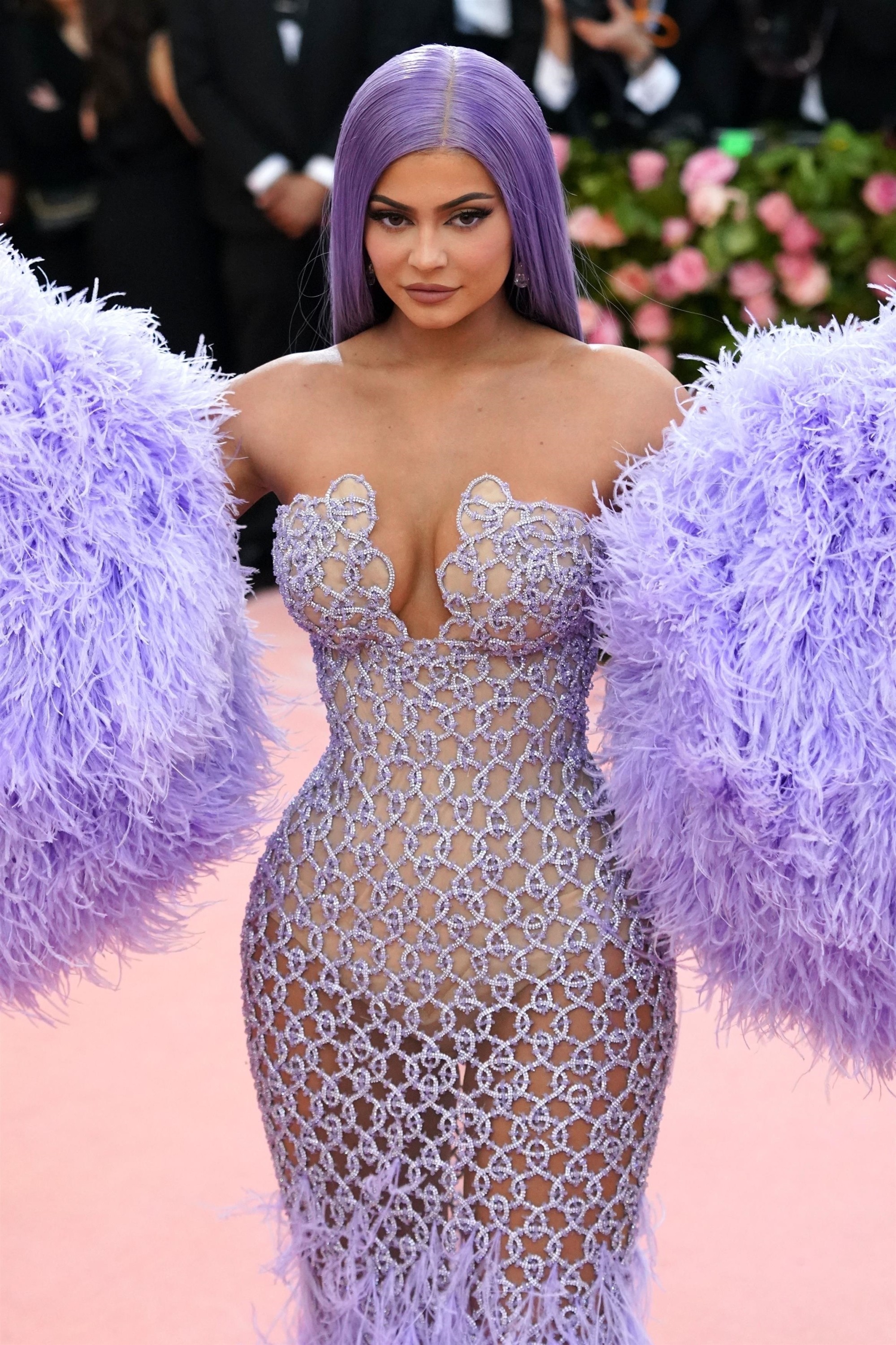 Access_Kardashian_0237.jpg