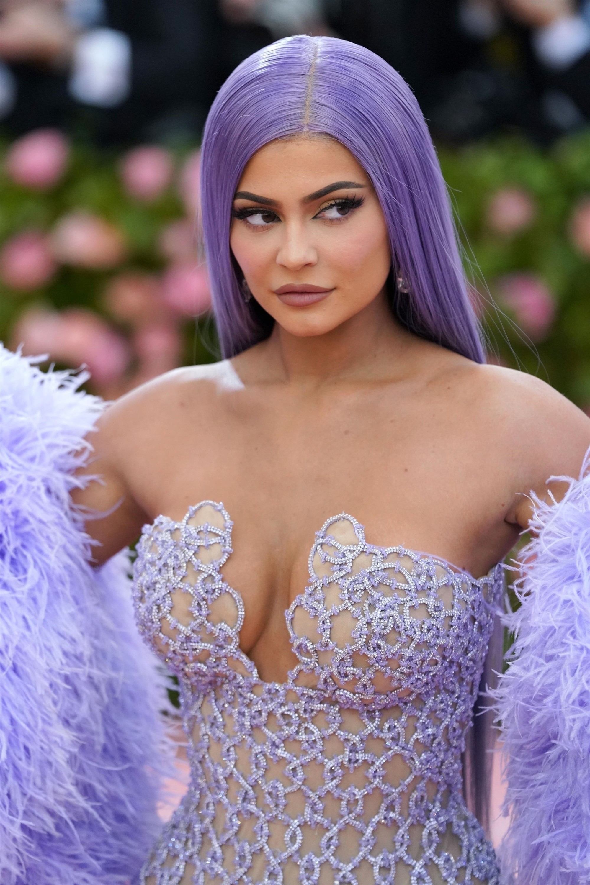 Access_Kardashian_0238.jpg