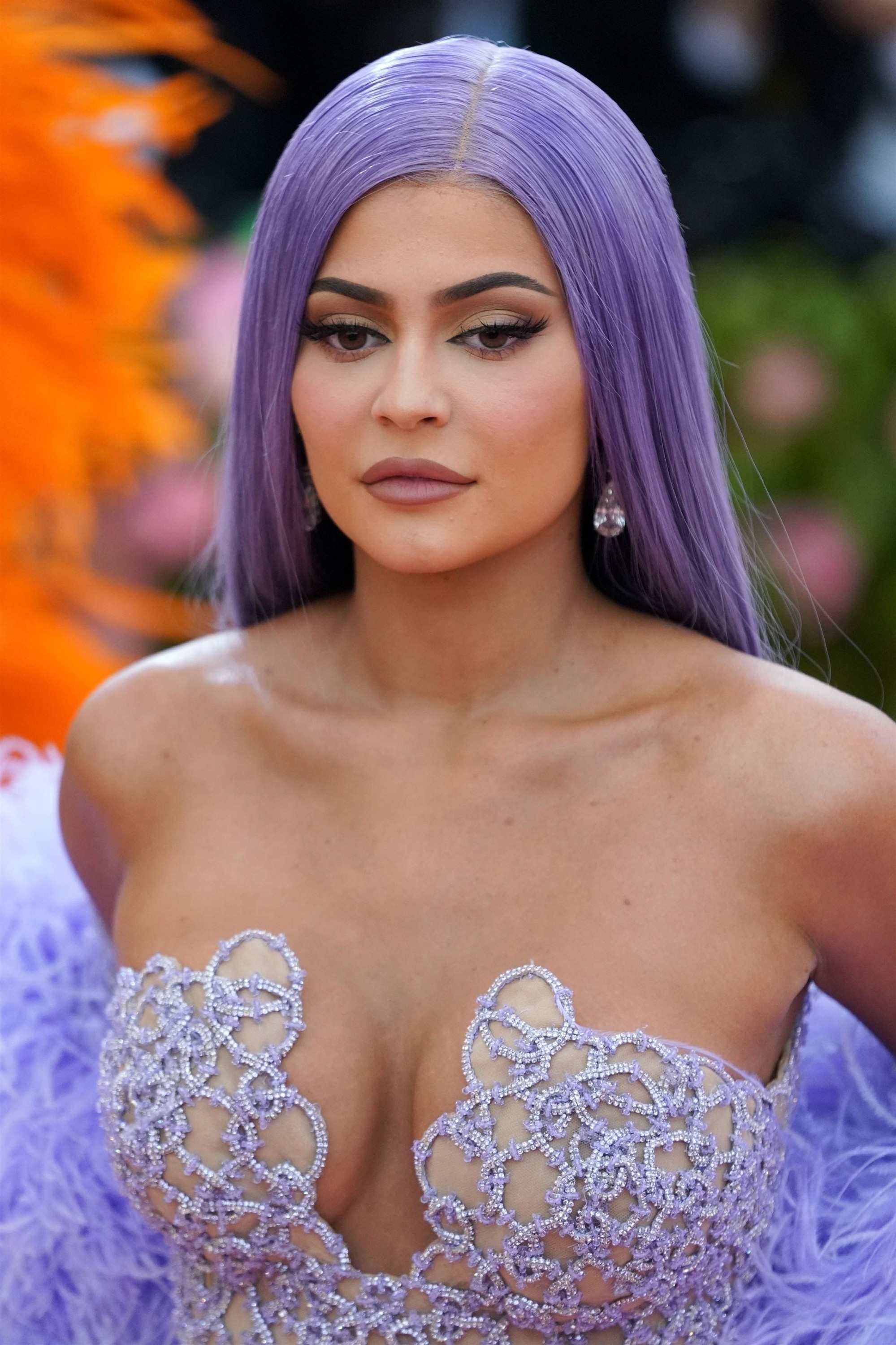 Access_Kardashian_0239.jpg