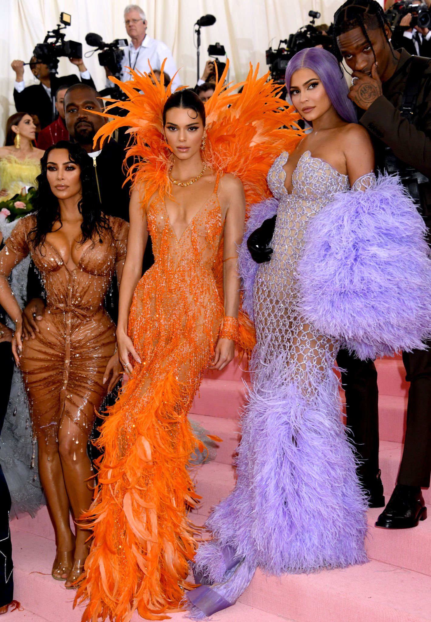 Access_Kardashian_024.jpg