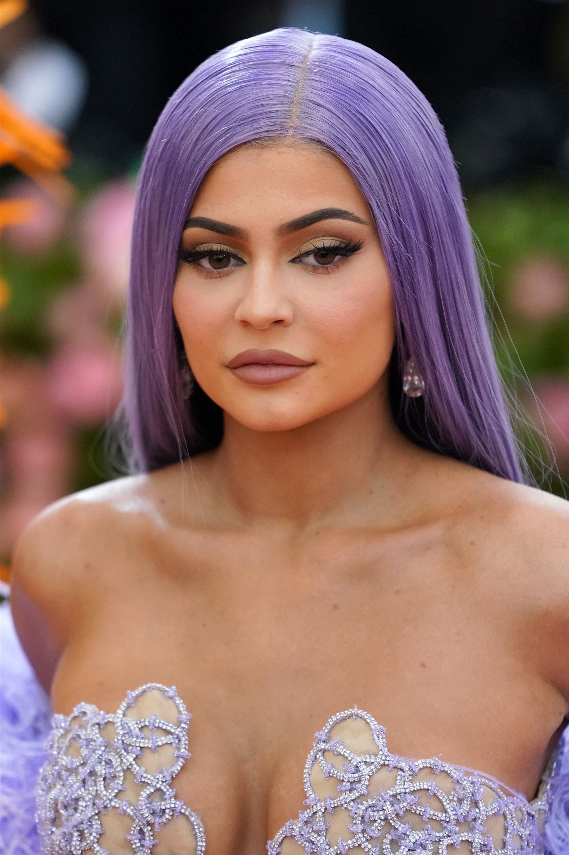 Access_Kardashian_0240.jpg