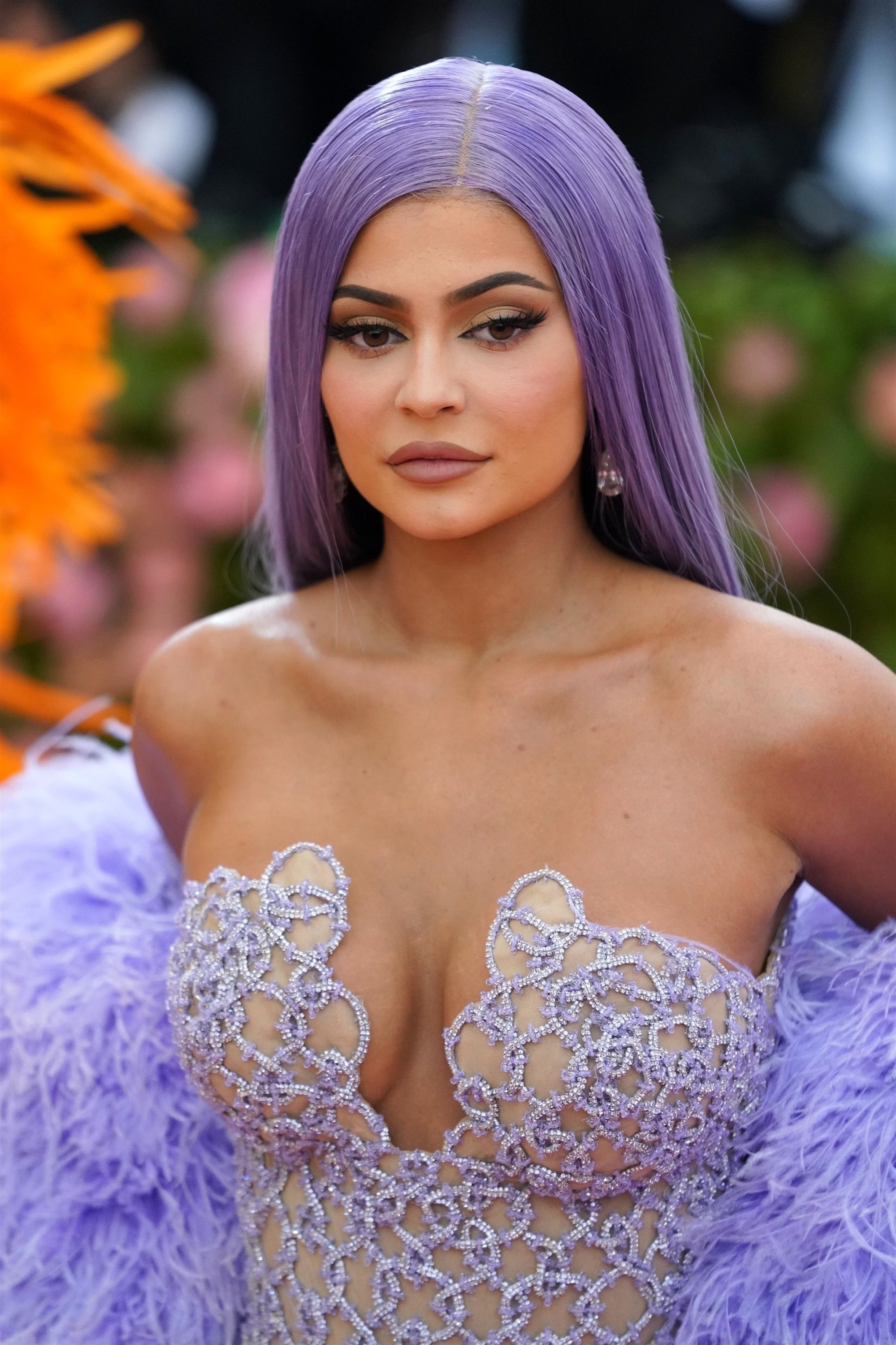 Access_Kardashian_0241.jpg