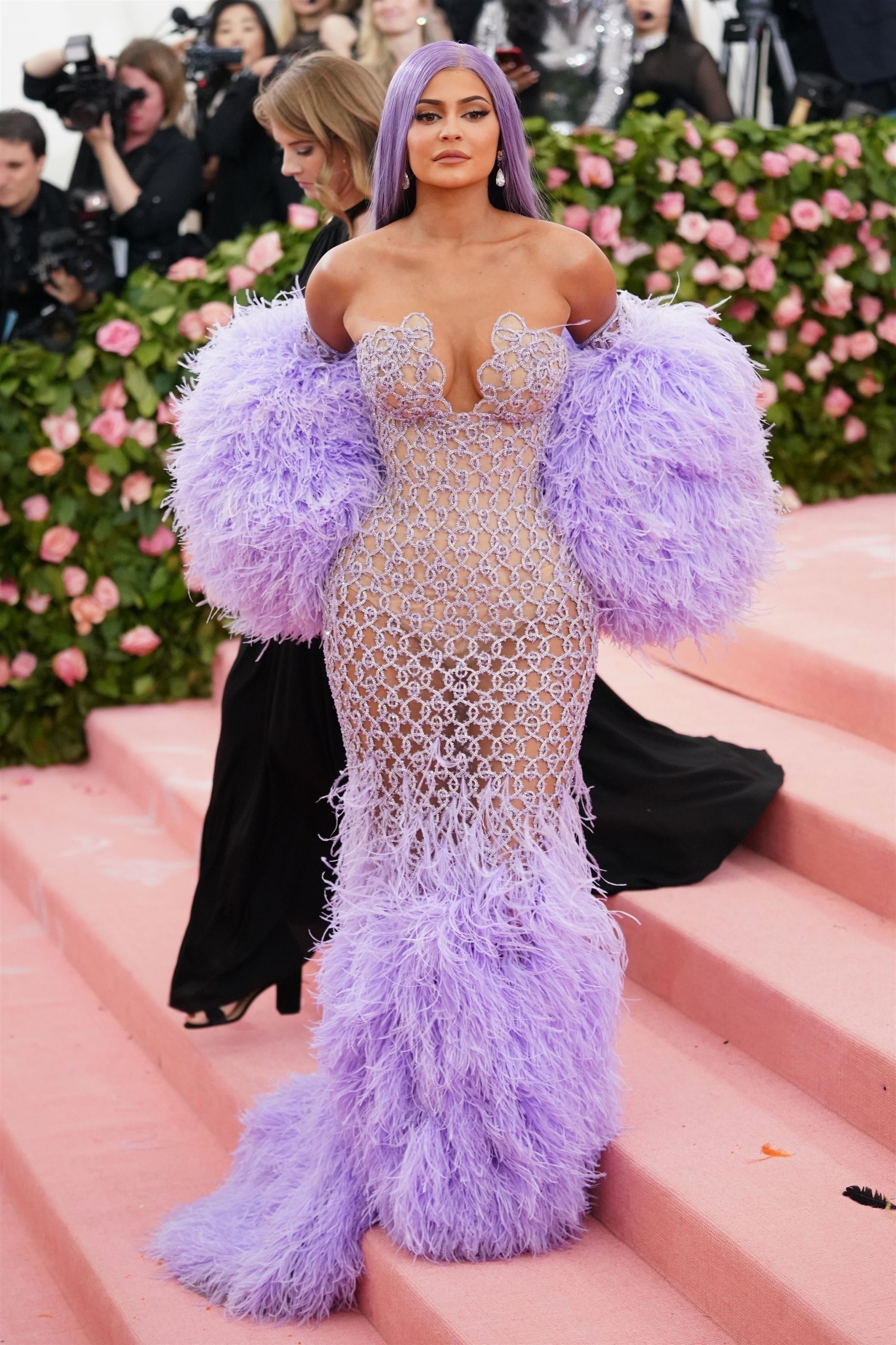 Access_Kardashian_0242.jpg