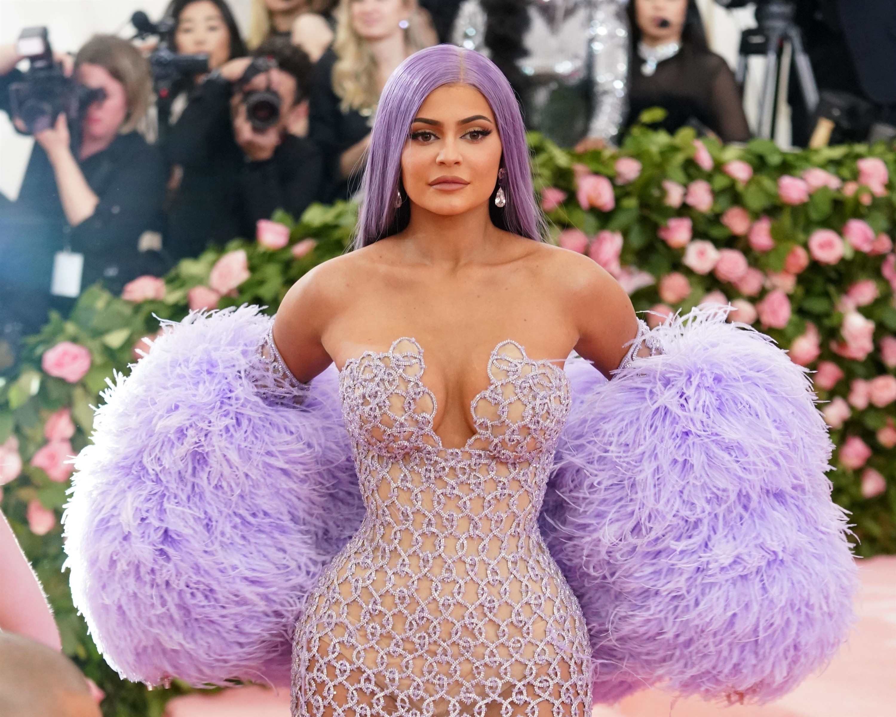 Access_Kardashian_0243.jpg