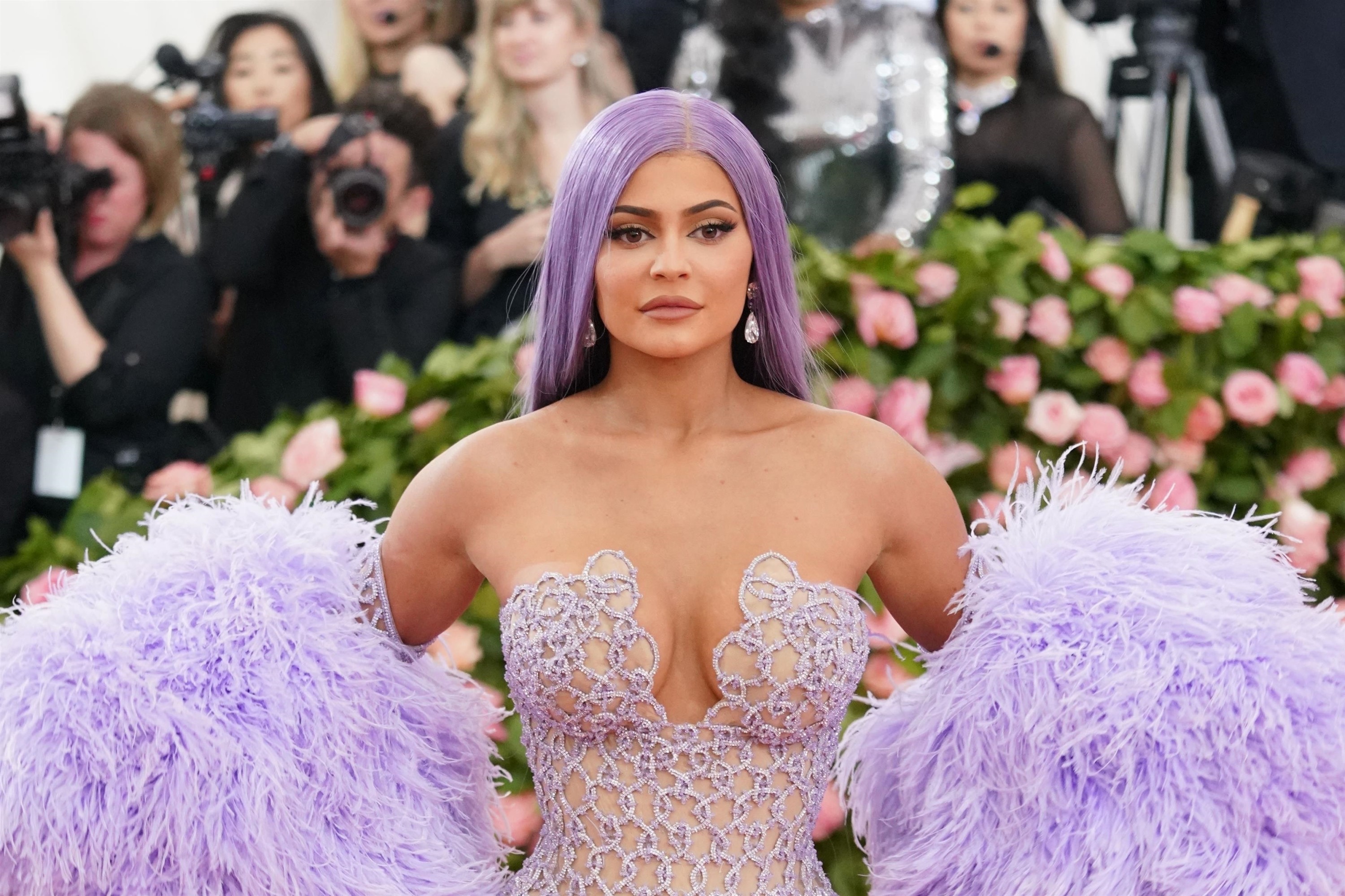 Access_Kardashian_0244.jpg