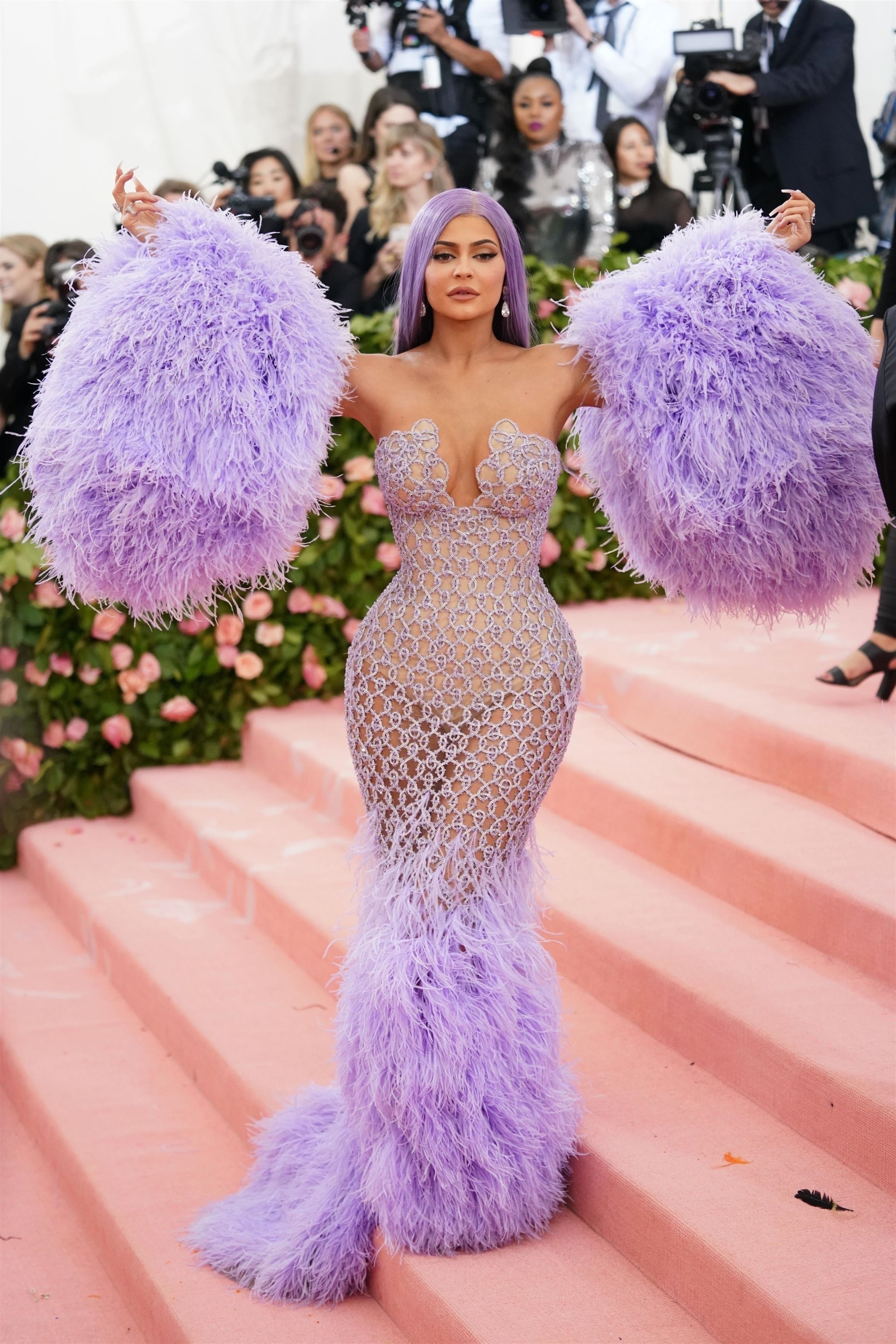 Access_Kardashian_0245.jpg