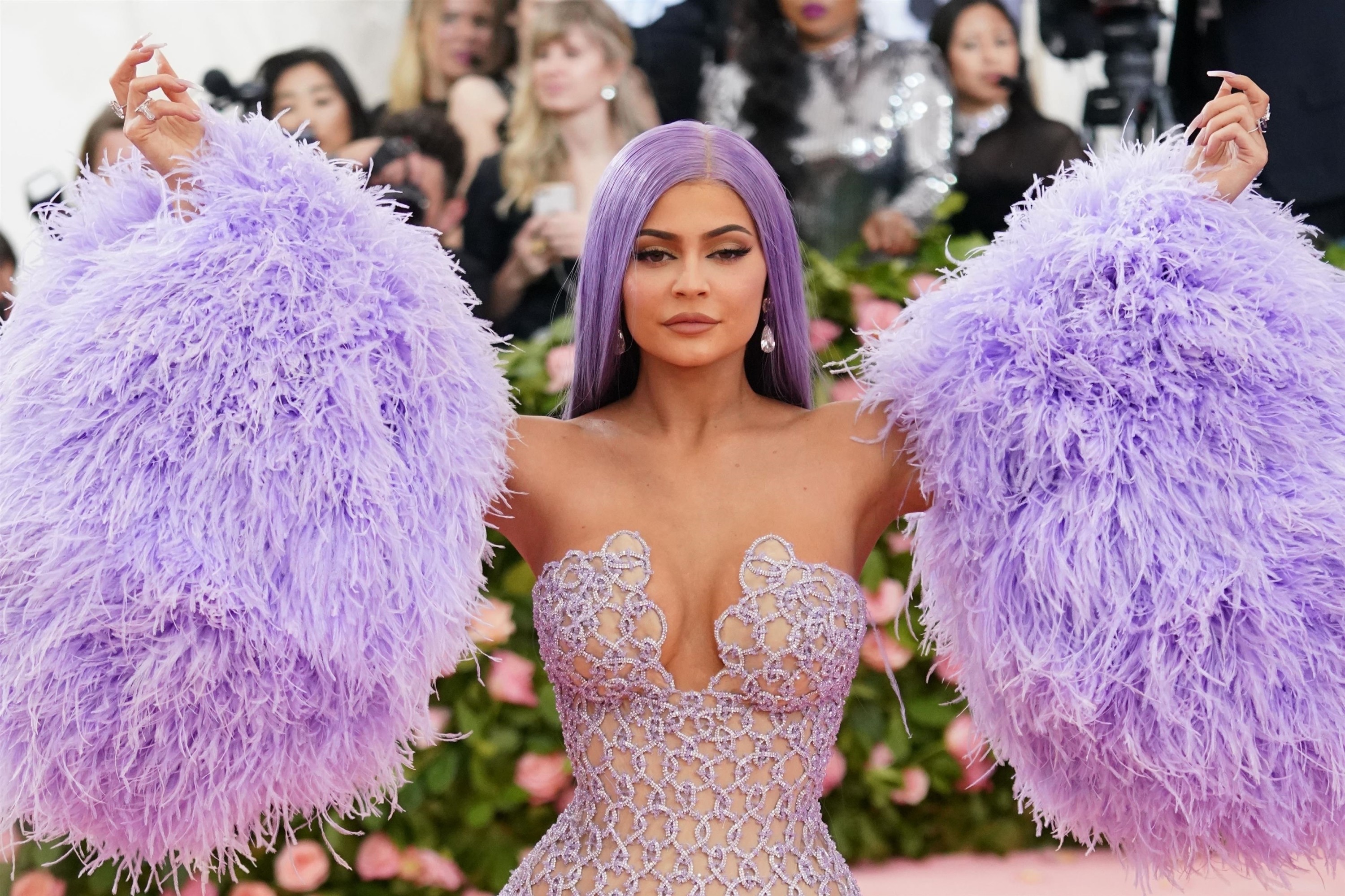 Access_Kardashian_0246.jpg