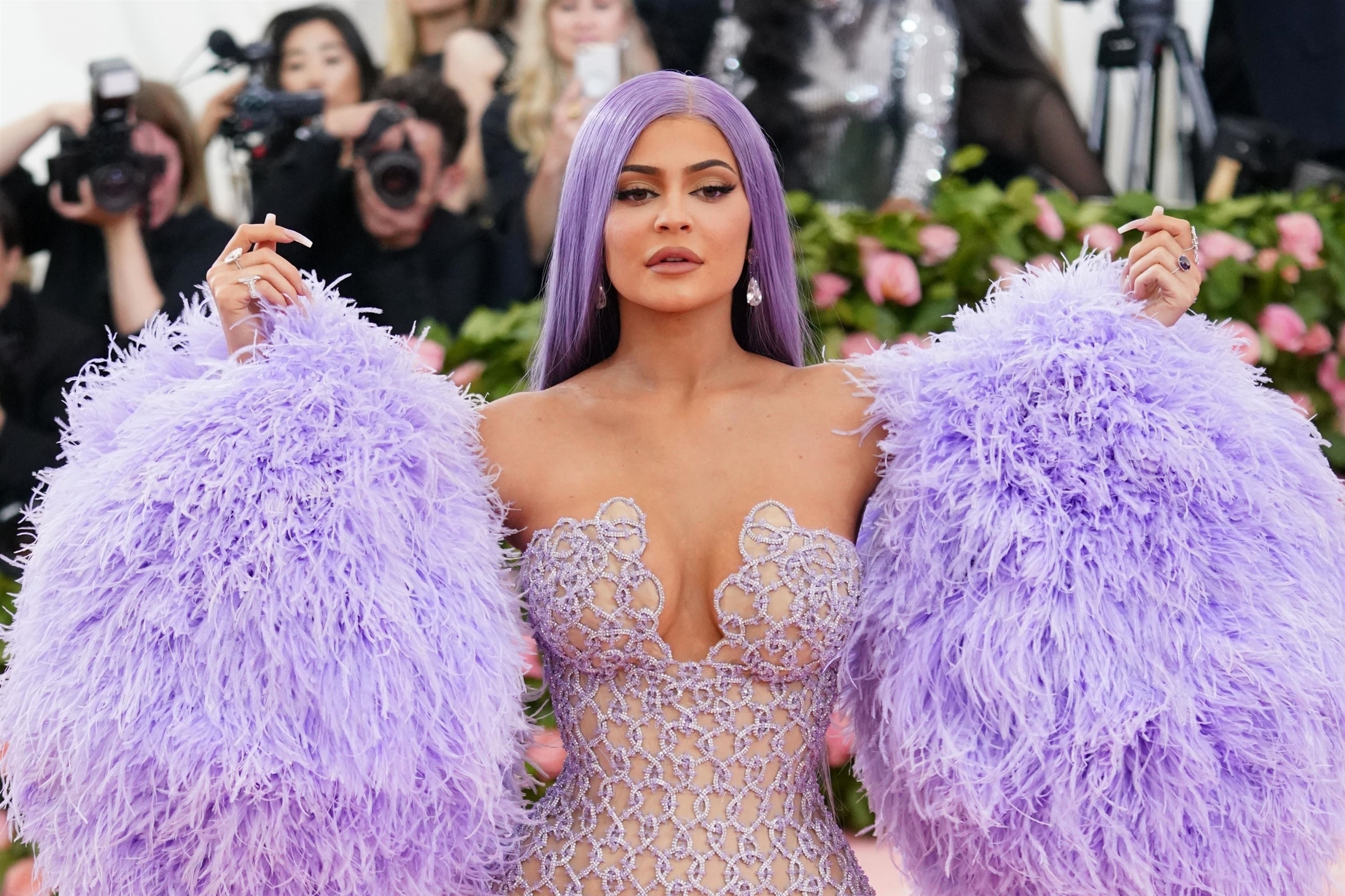 Access_Kardashian_0247.jpg