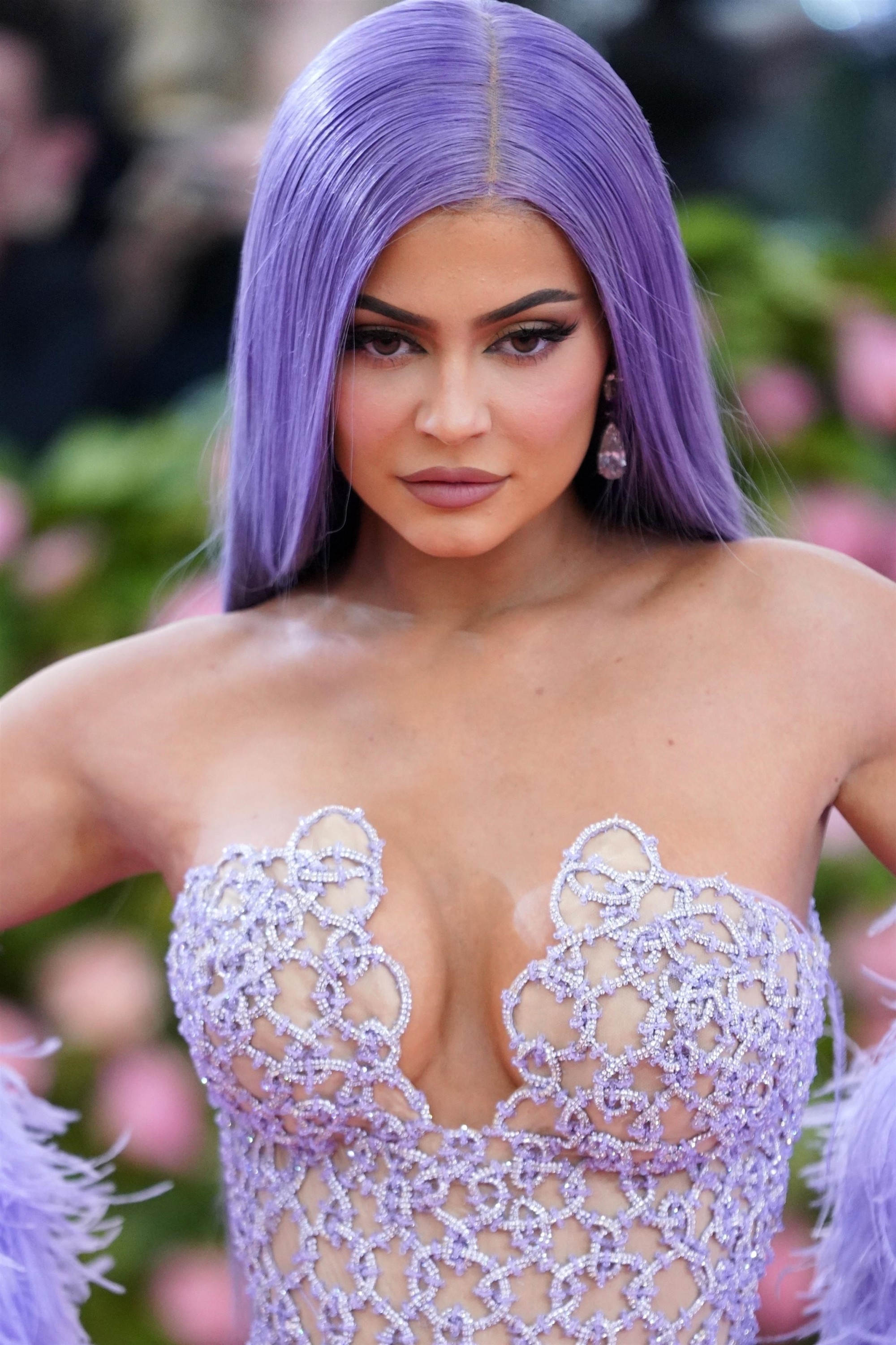 Access_Kardashian_0248.jpg
