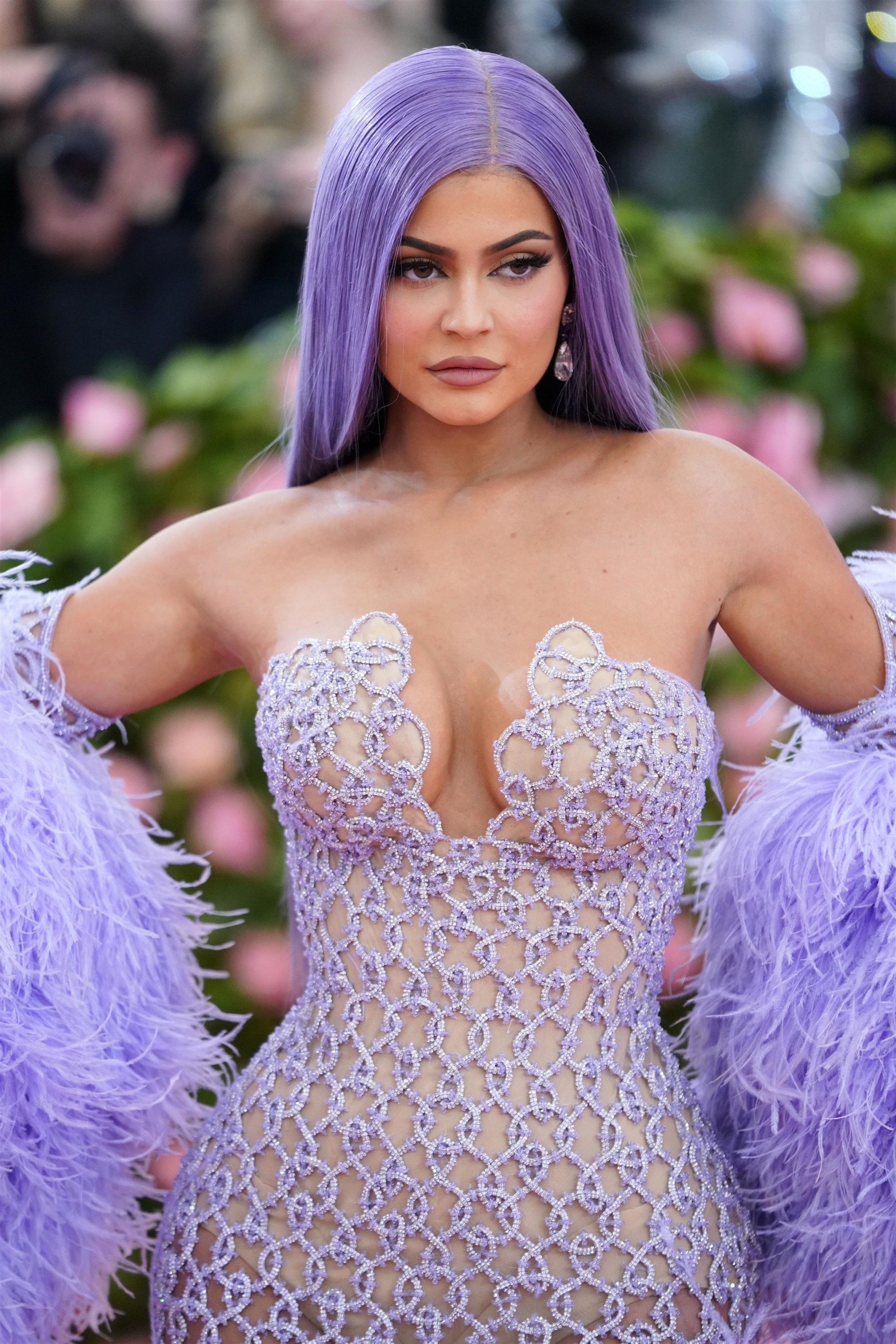 Access_Kardashian_0249.jpg