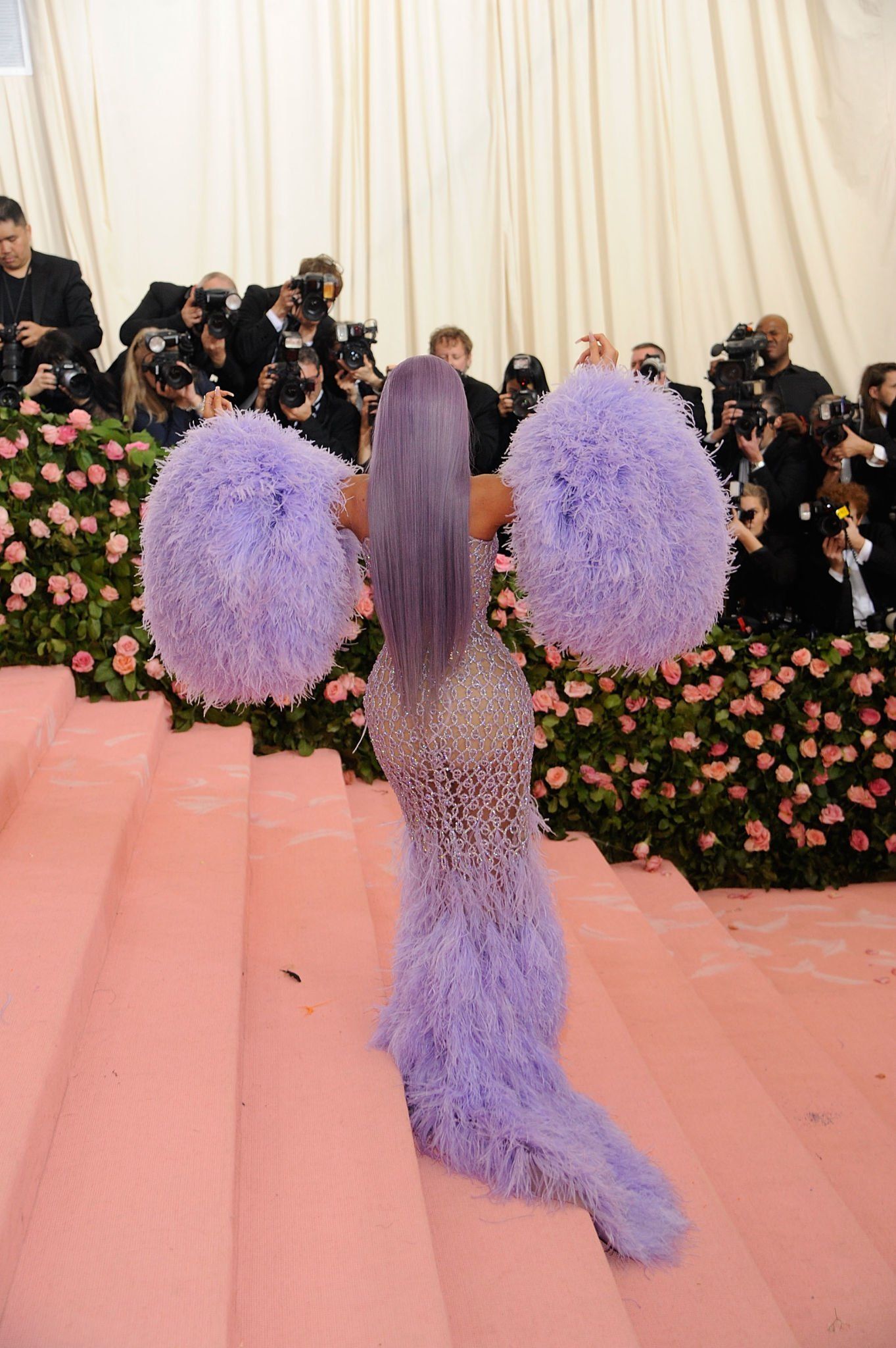 Access_Kardashian_025.jpg