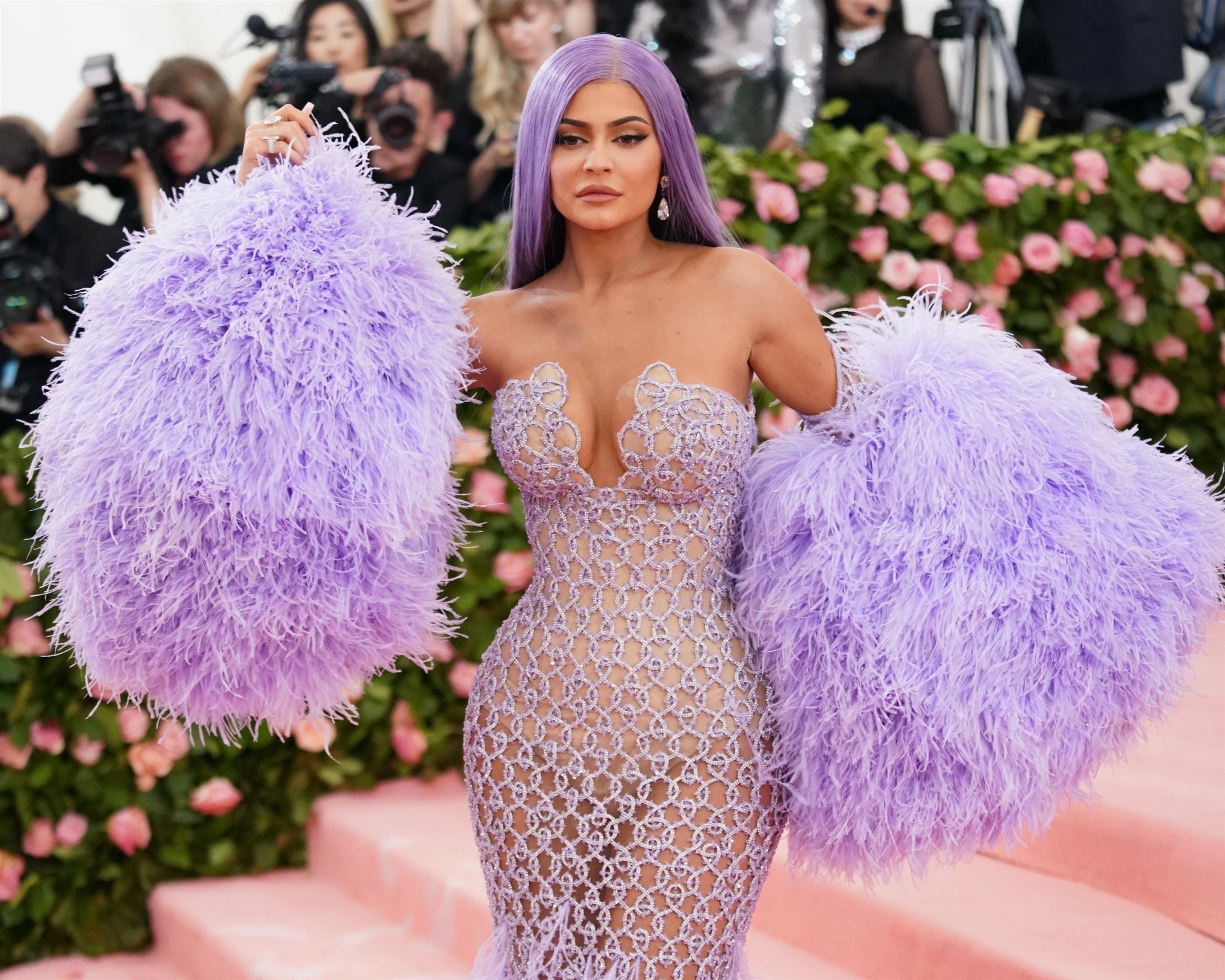 Access_Kardashian_0250.jpg