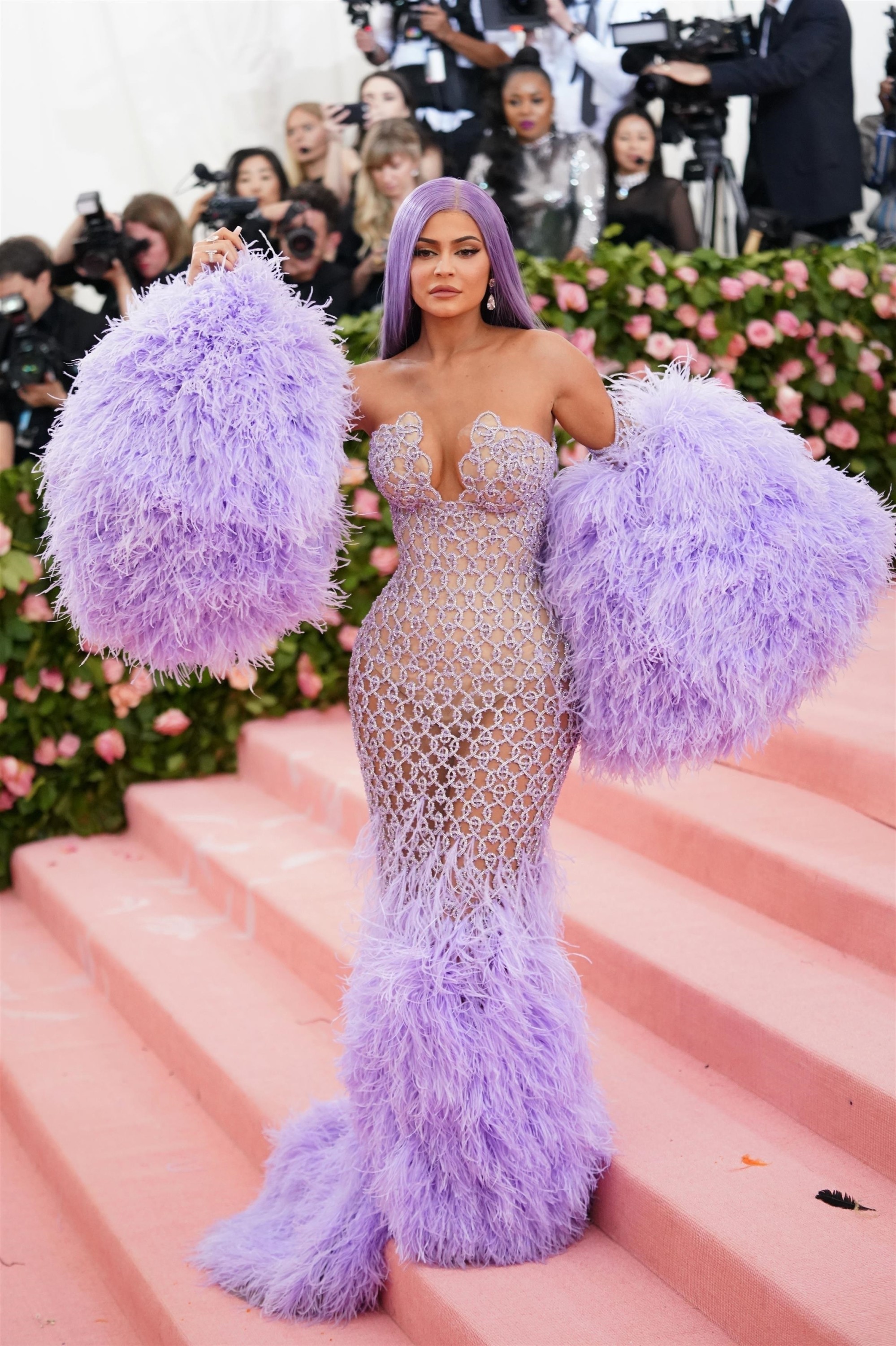 Access_Kardashian_0251.jpg