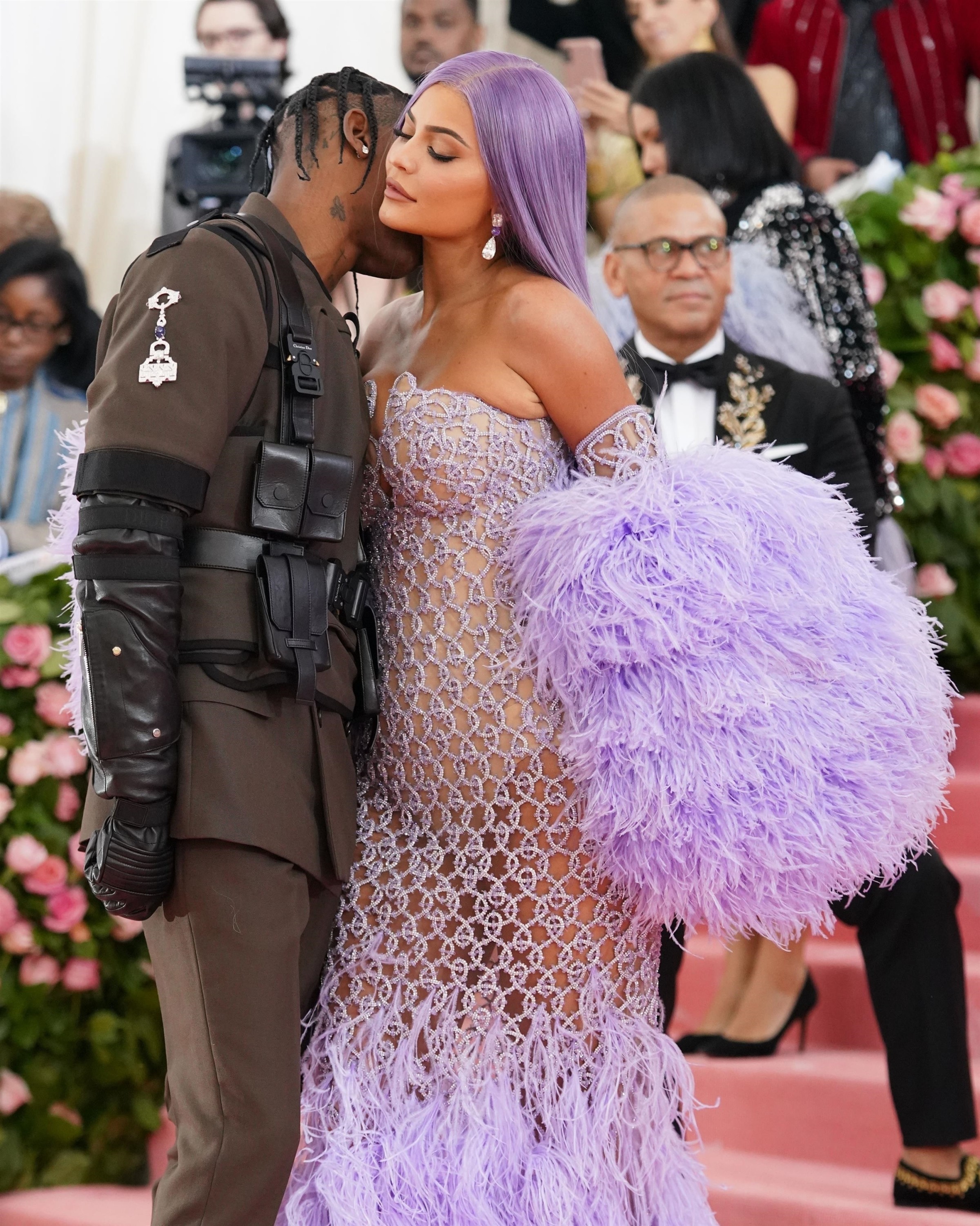 Access_Kardashian_0252.jpg