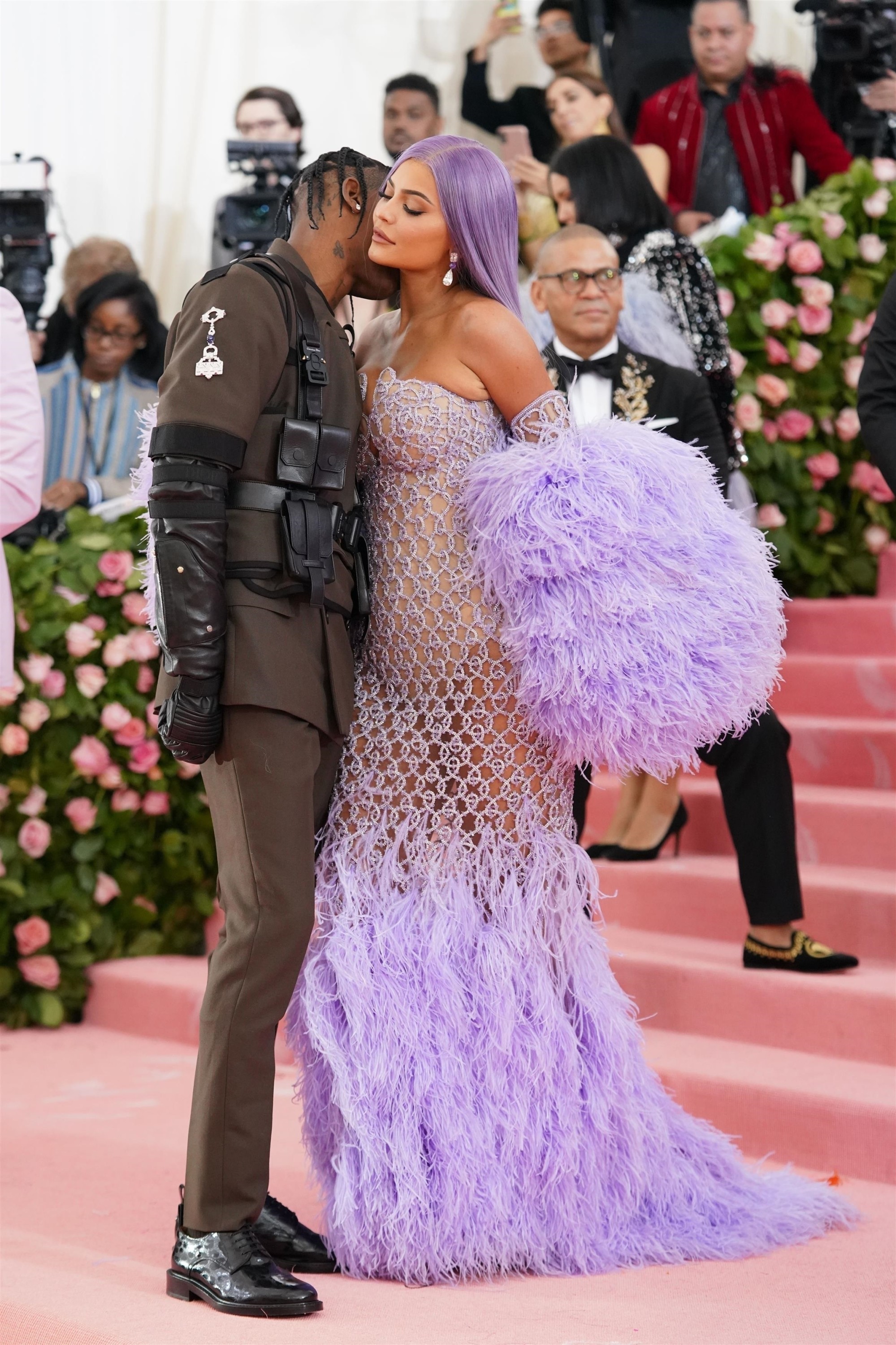 Access_Kardashian_0253.jpg