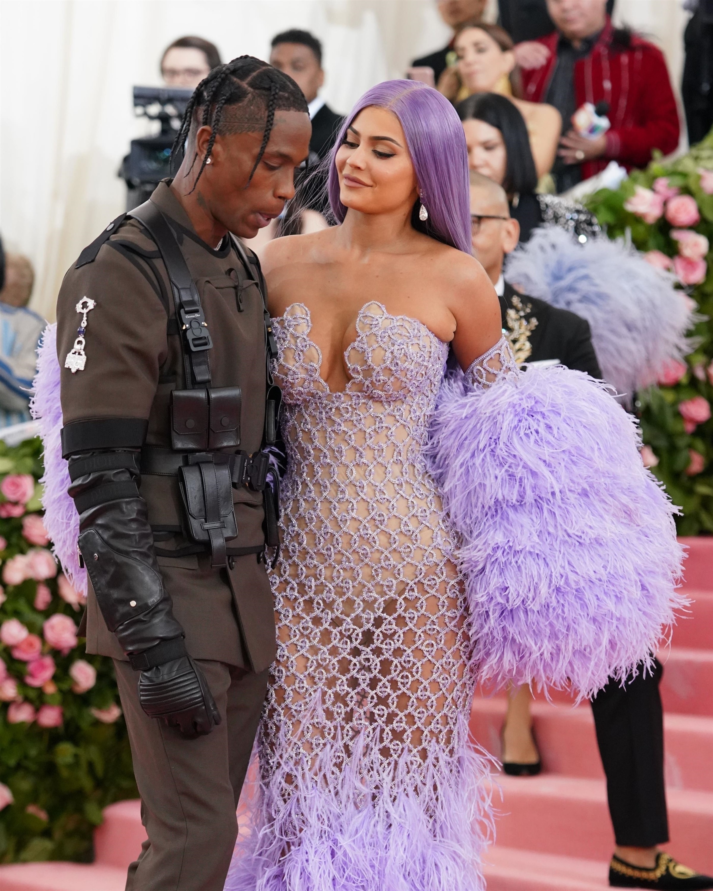 Access_Kardashian_0254.jpg