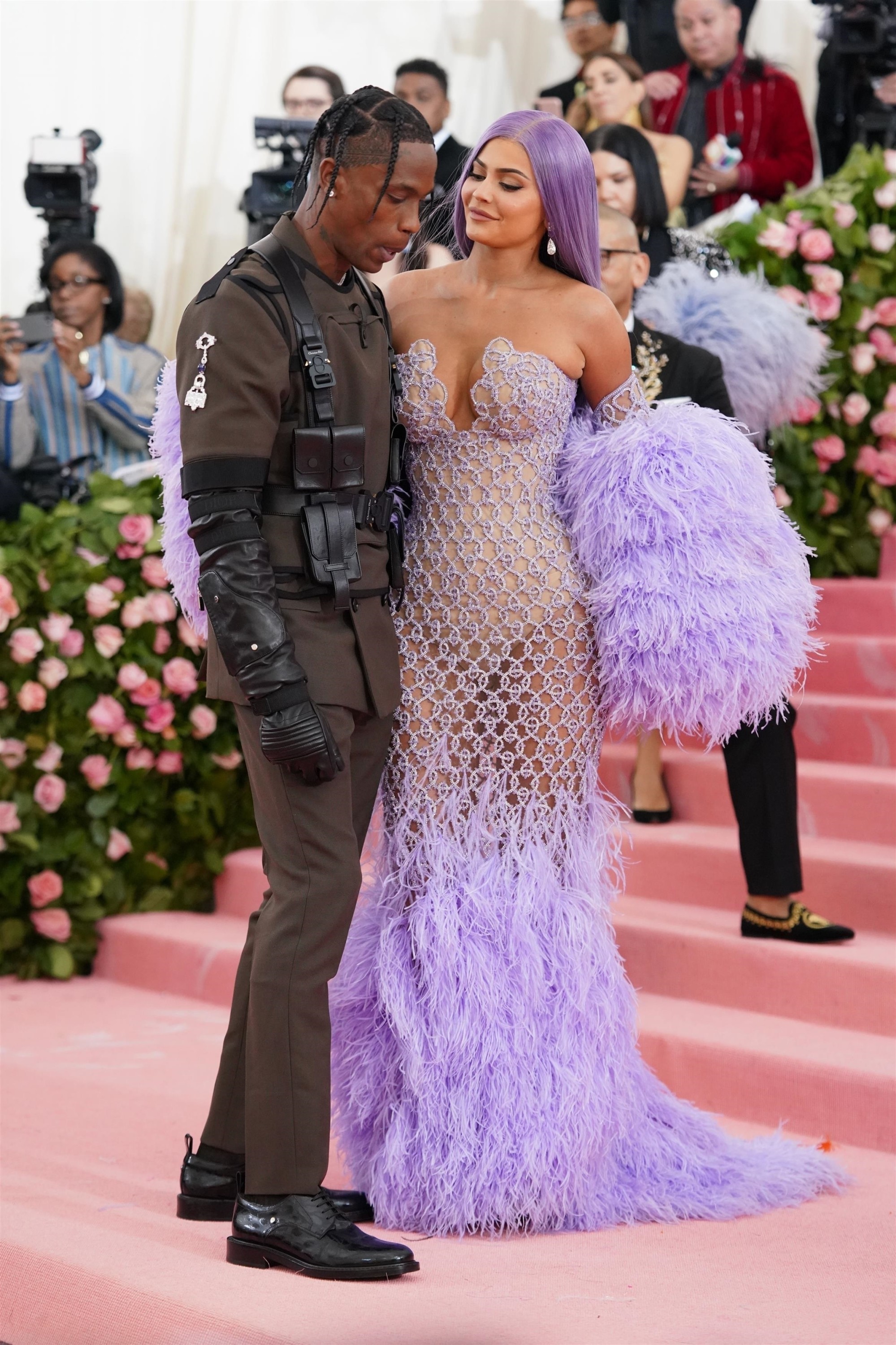 Access_Kardashian_0255.jpg