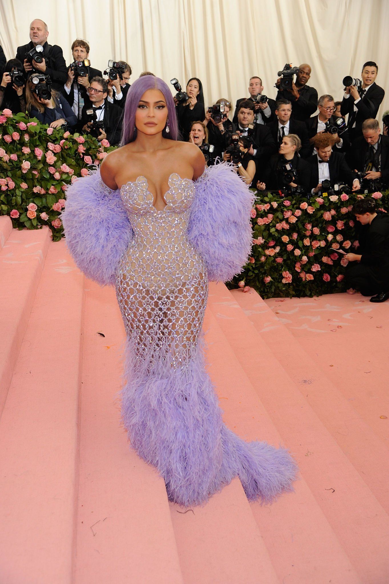 Access_Kardashian_026.jpg