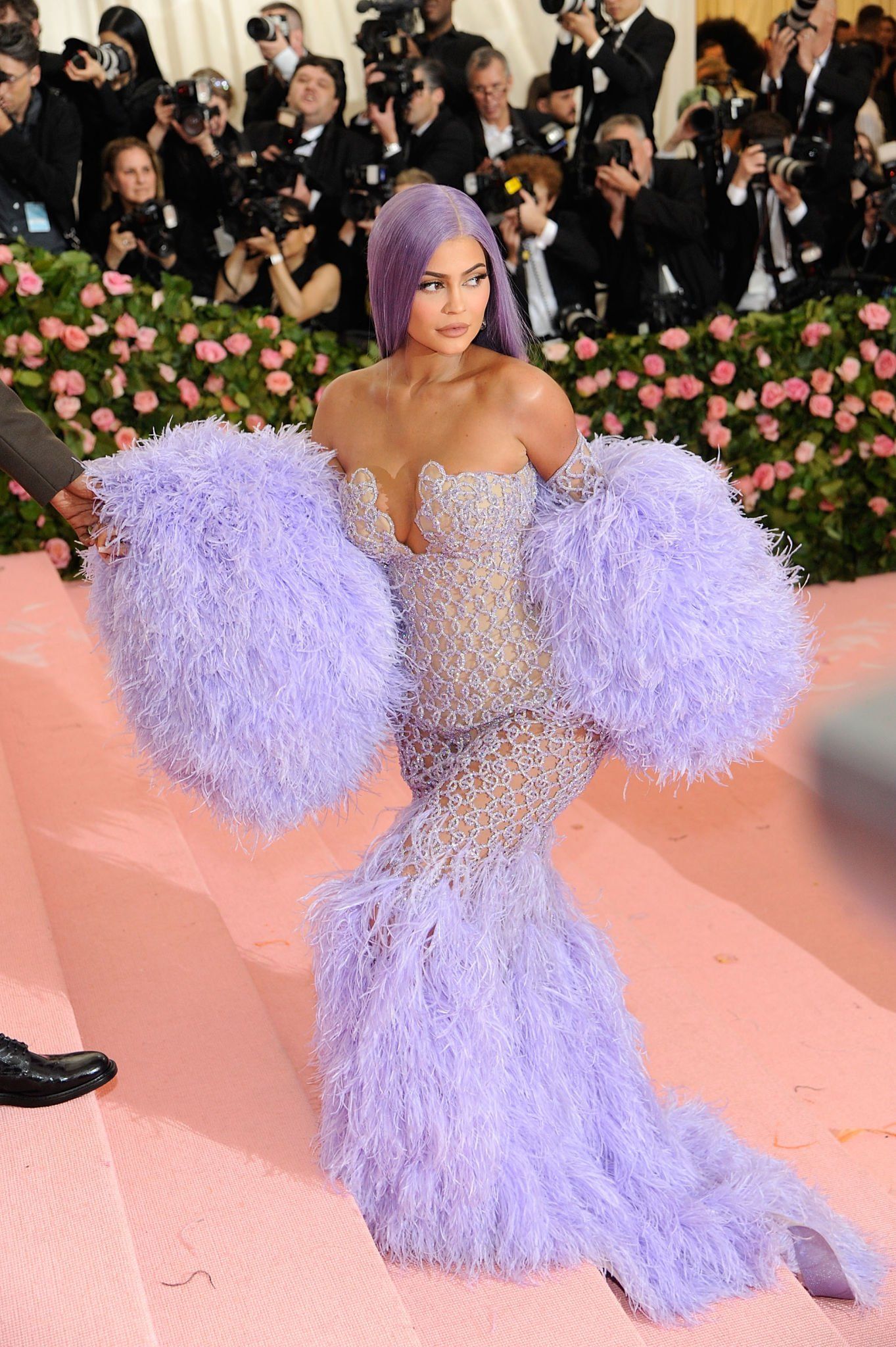 Access_Kardashian_027.jpg