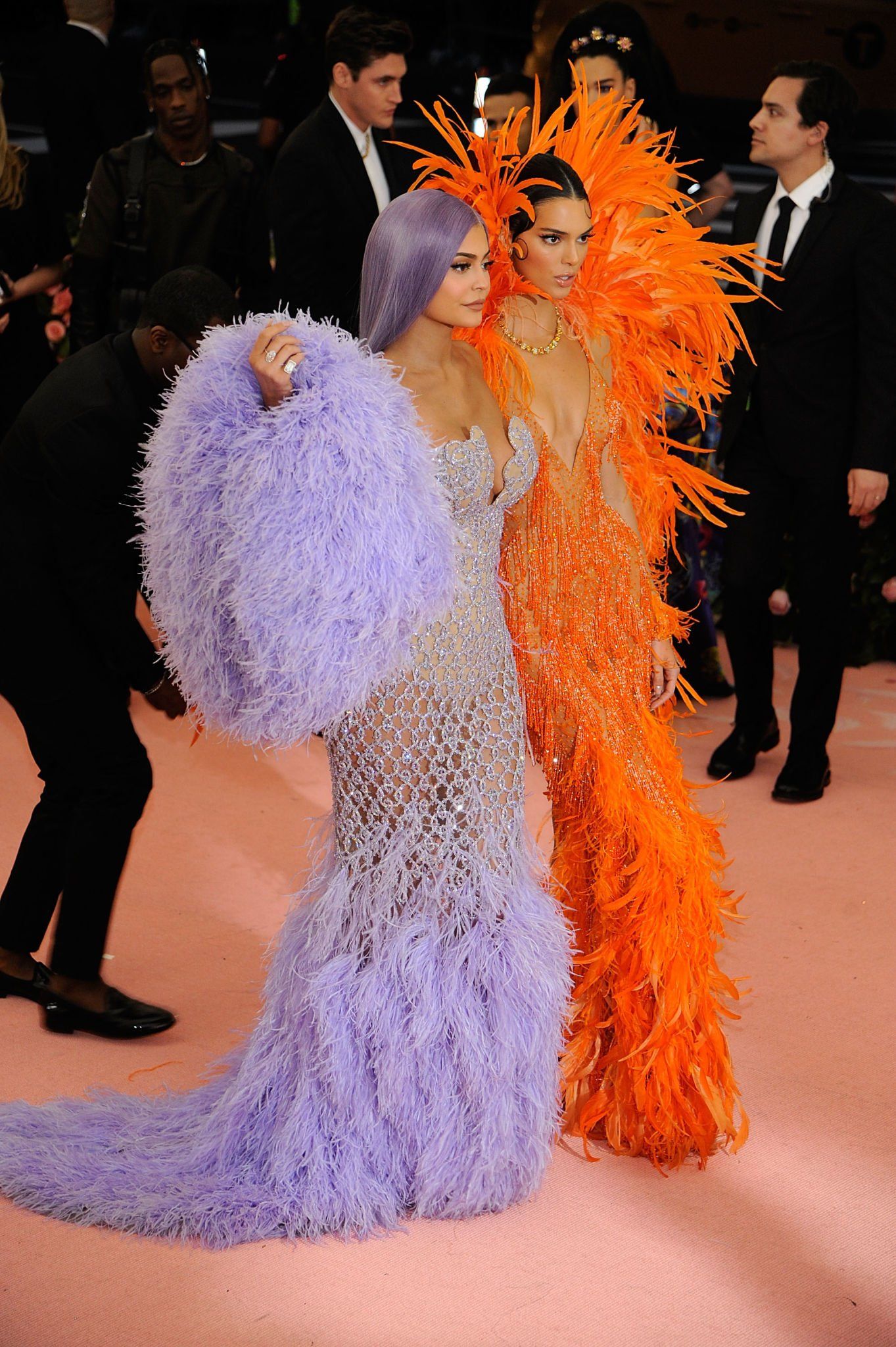 Access_Kardashian_029.jpg