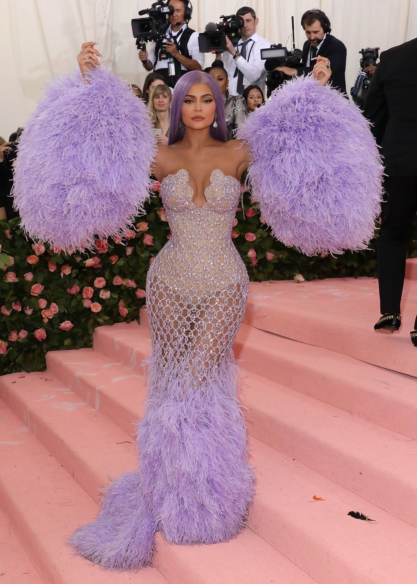 Access_Kardashian_030.jpg