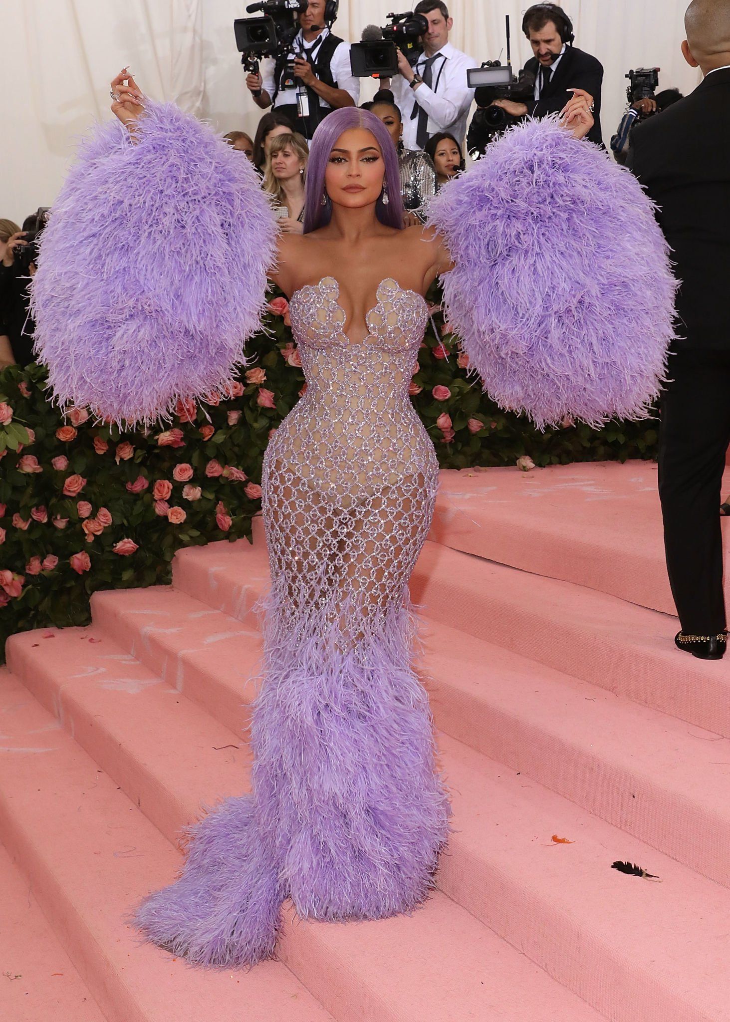 Access_Kardashian_031.jpg