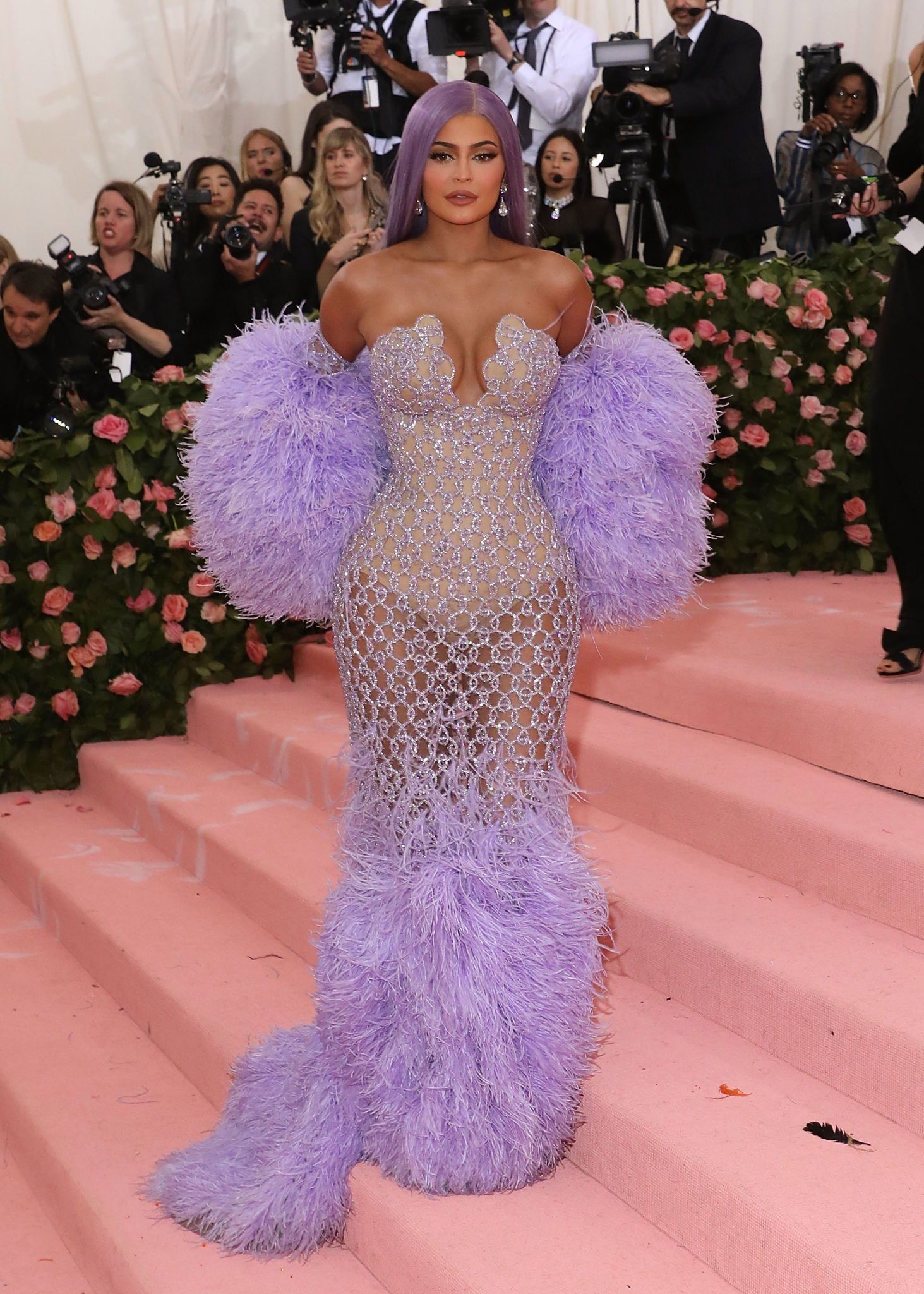 Access_Kardashian_032.jpg